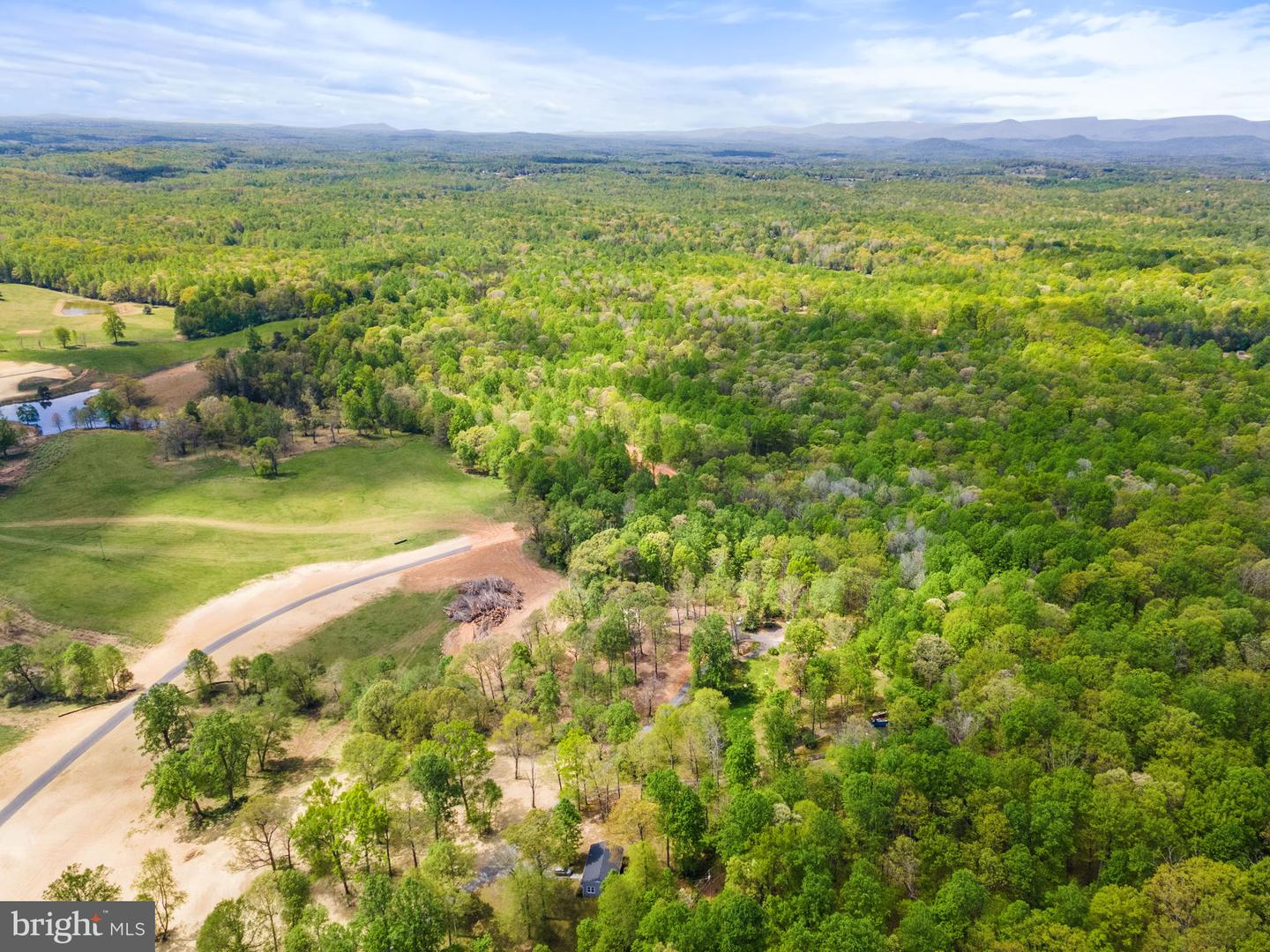 Lot 2 Fletcher Ln