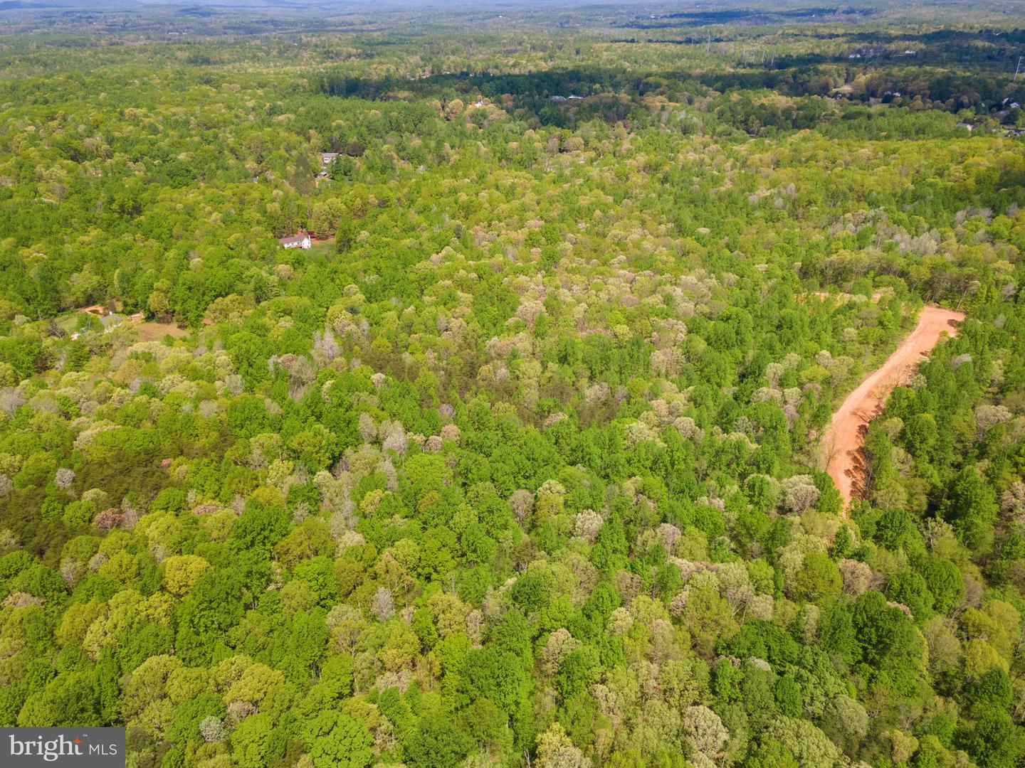Lot 2 Fletcher Ln