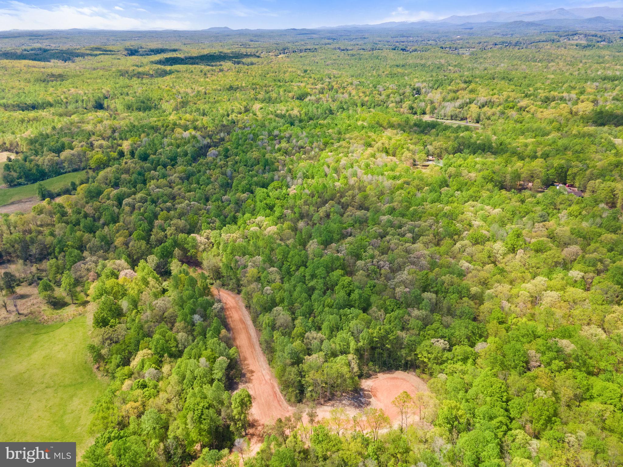 Lot 2 Fletcher Ln