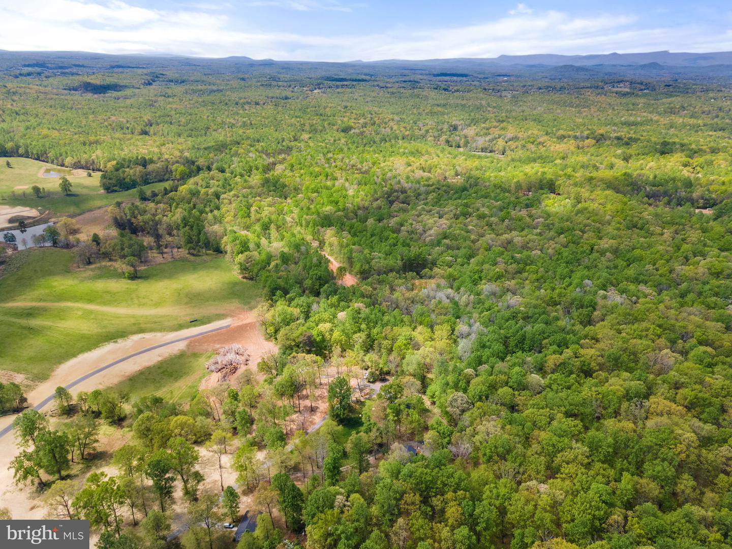 Lot 2 Fletcher Ln