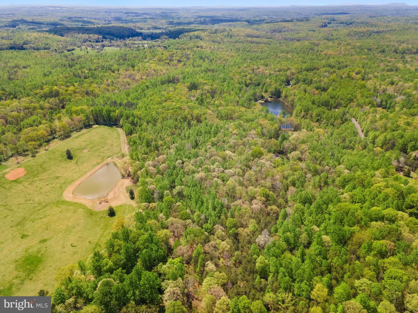 Lot 2 Fletcher Ln