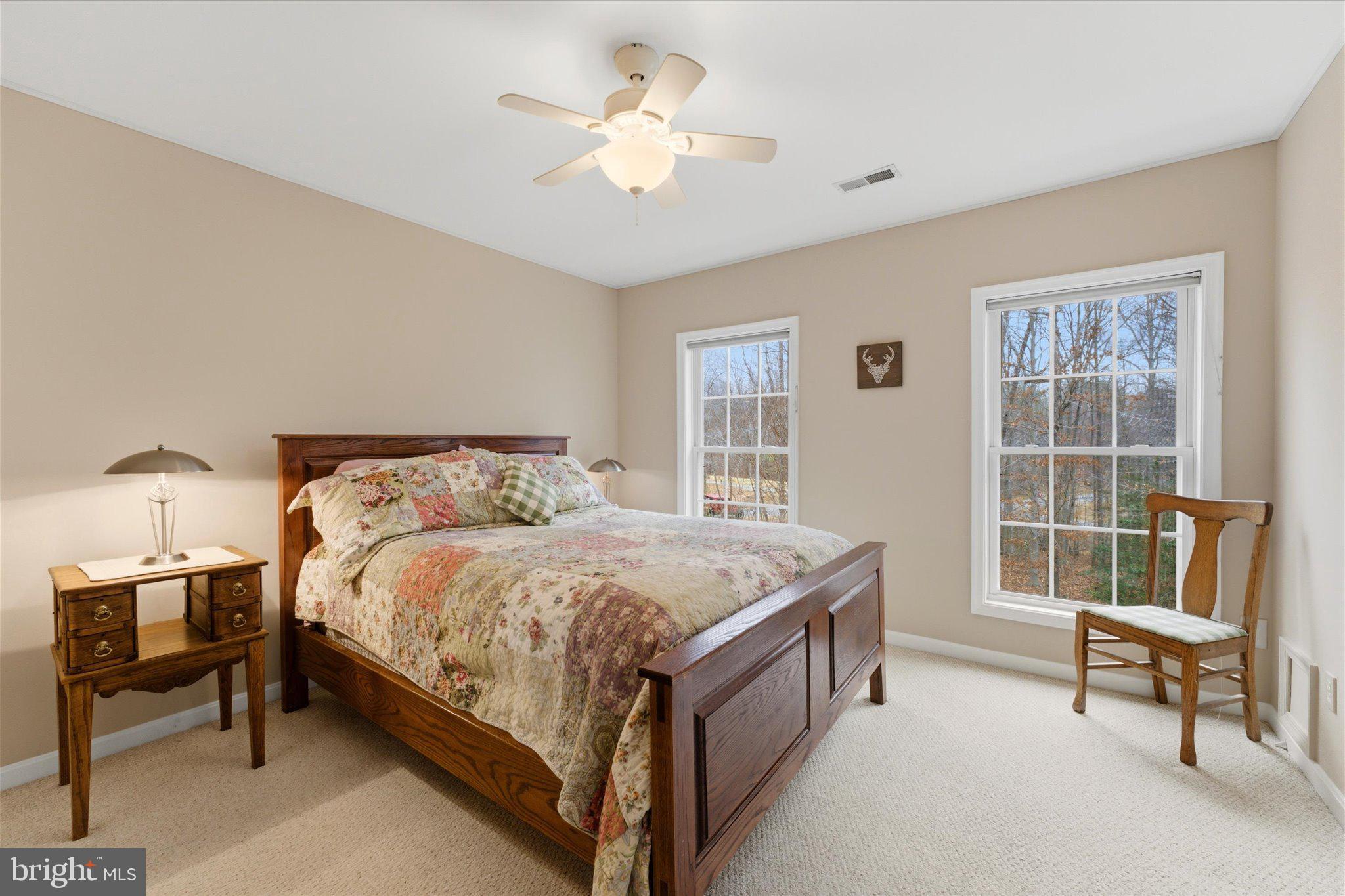 15420 BOB WHITE TRAIL