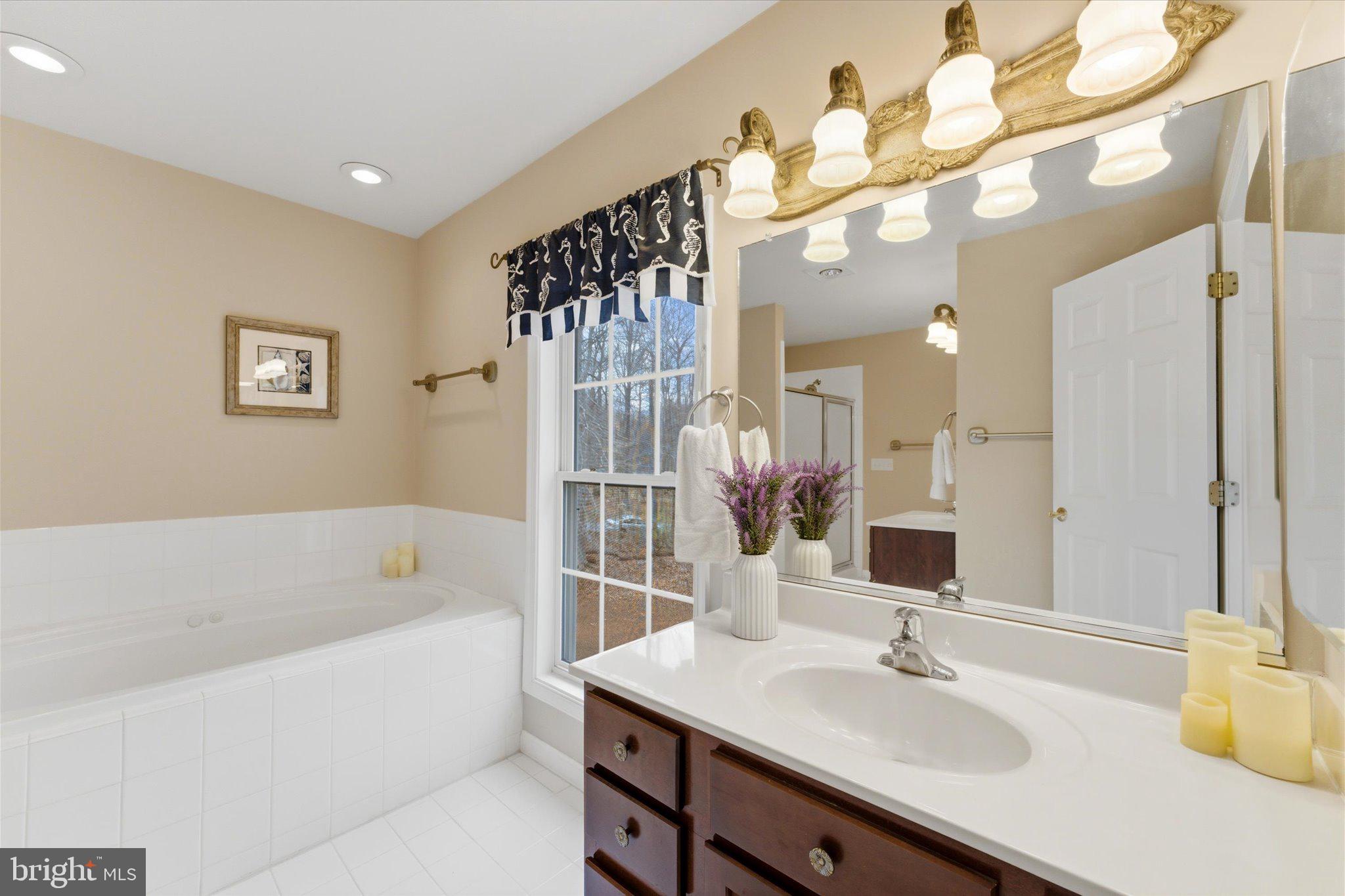 15420 BOB WHITE TRAIL