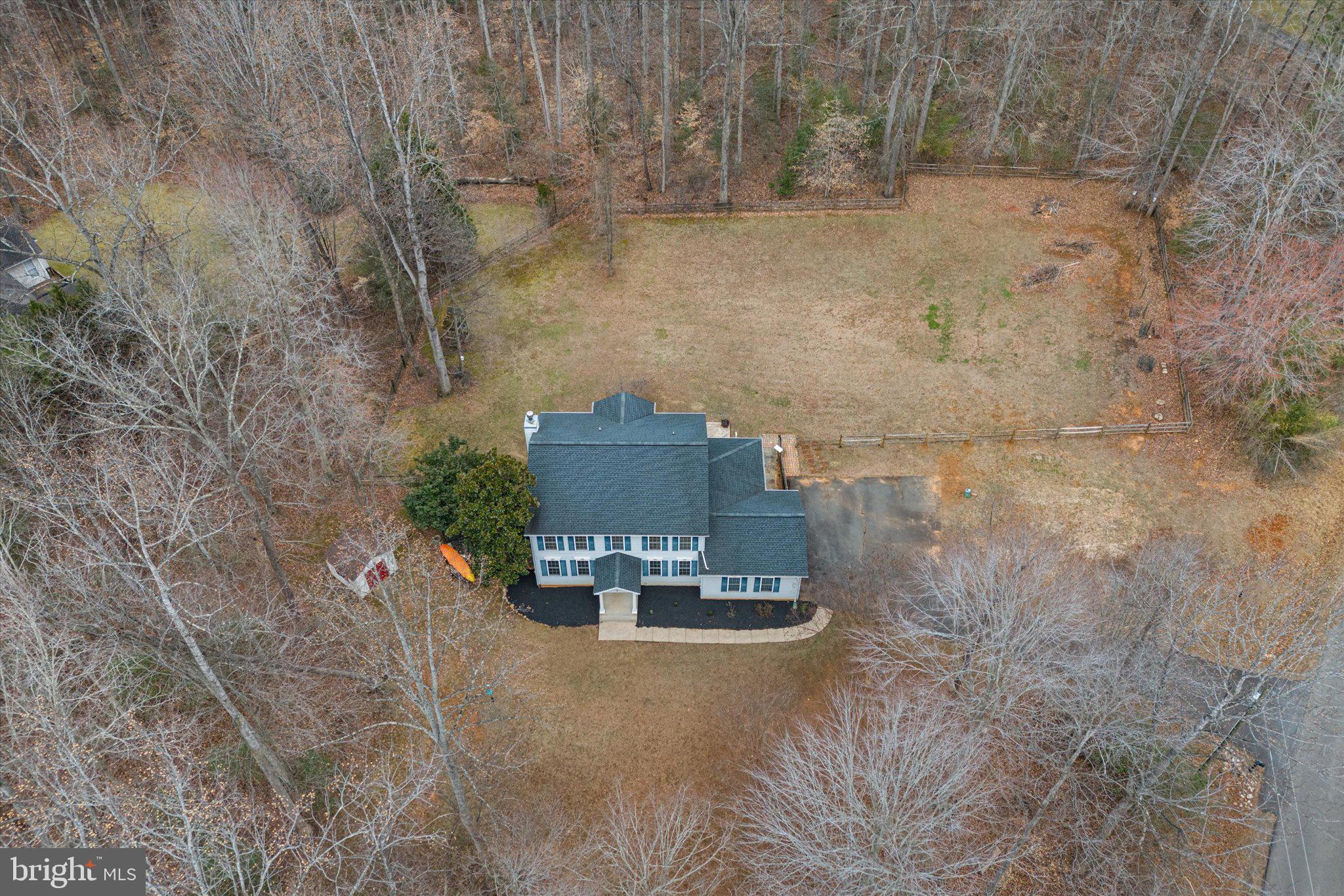 15420 BOB WHITE TRAIL