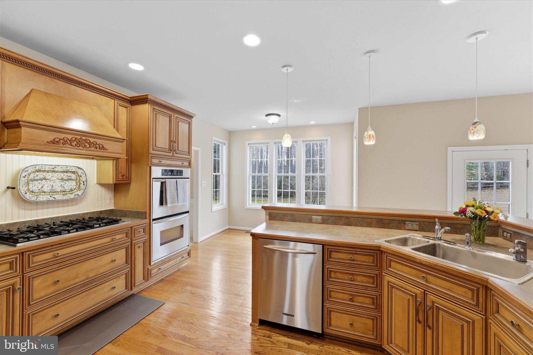 15420 BOB WHITE TRAIL