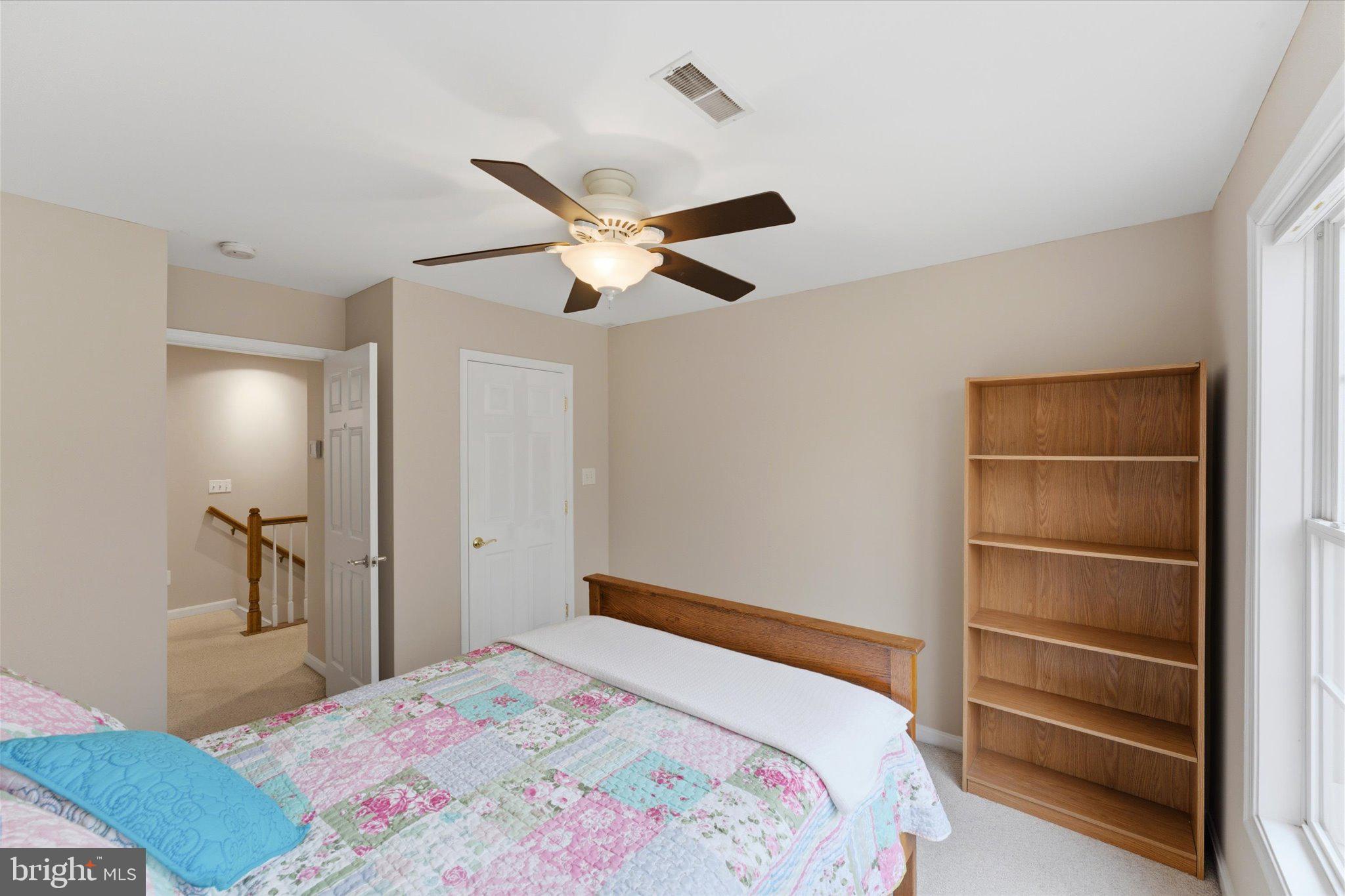 15420 BOB WHITE TRAIL