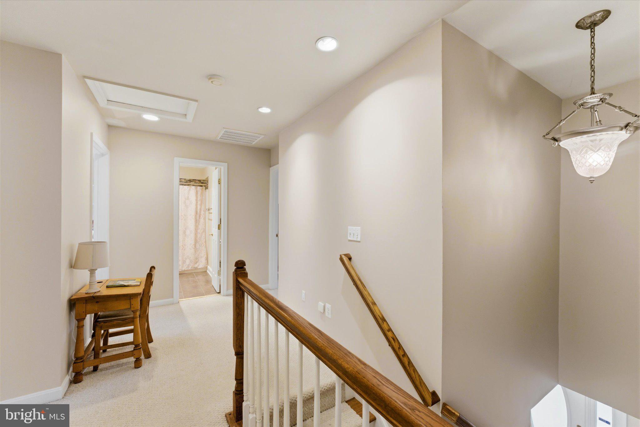 15420 BOB WHITE TRAIL