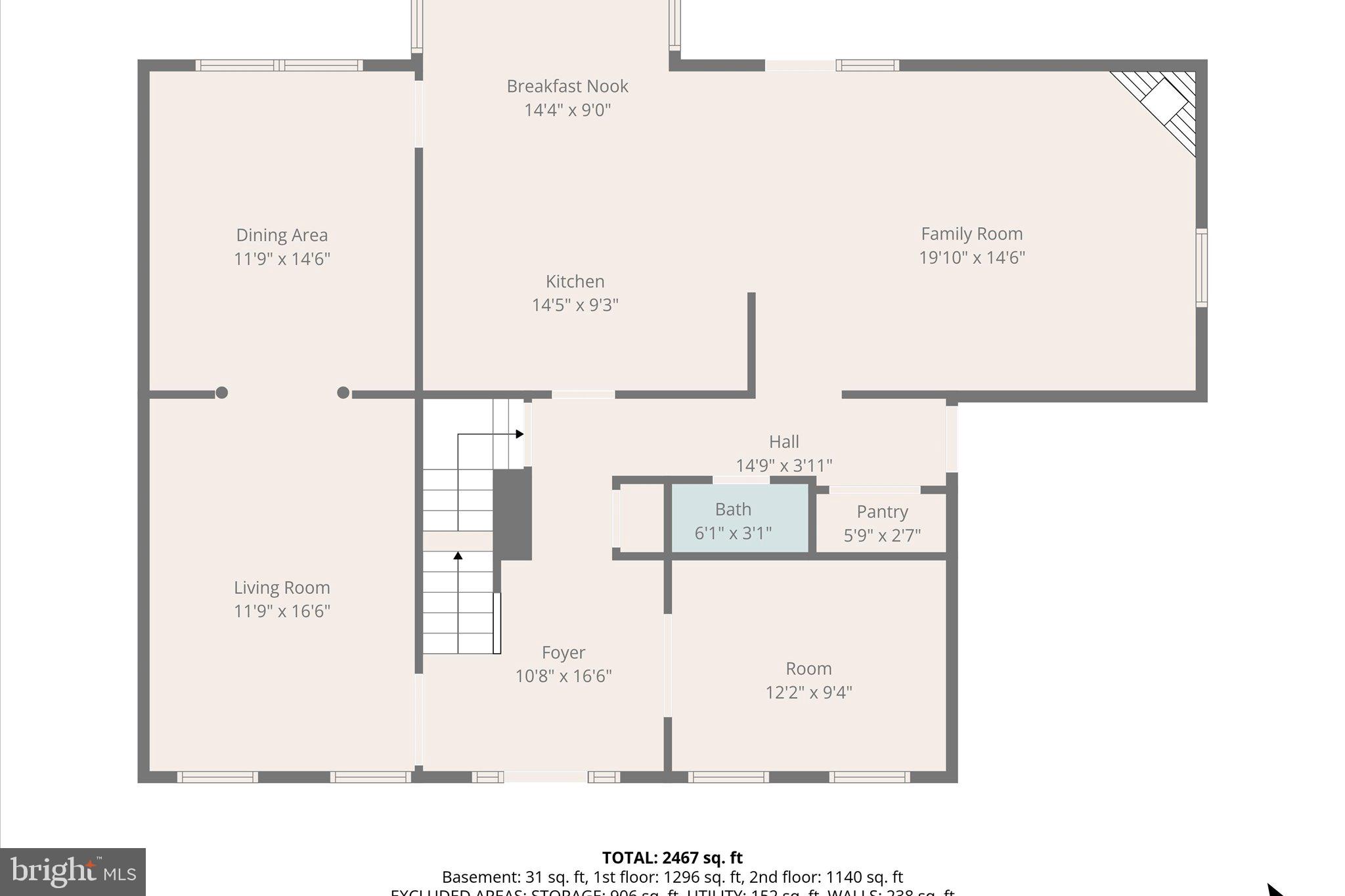 15420 BOB WHITE TRAIL