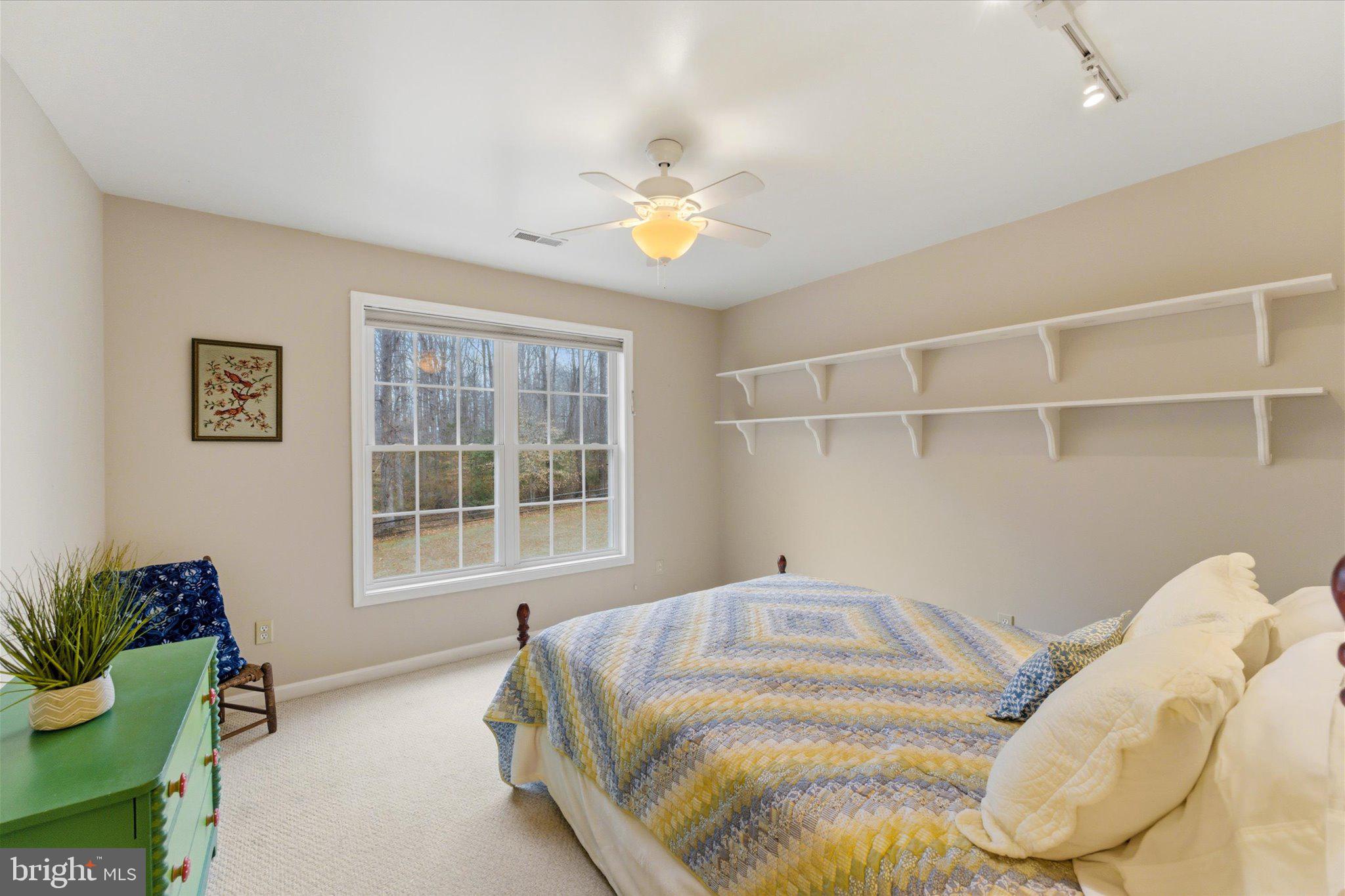 15420 BOB WHITE TRAIL