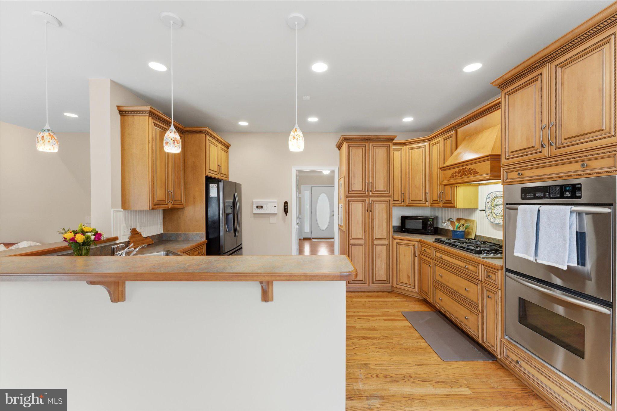 15420 BOB WHITE TRAIL