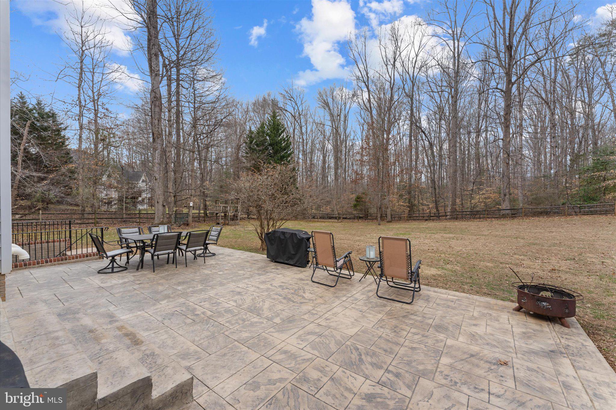 15420 BOB WHITE TRAIL