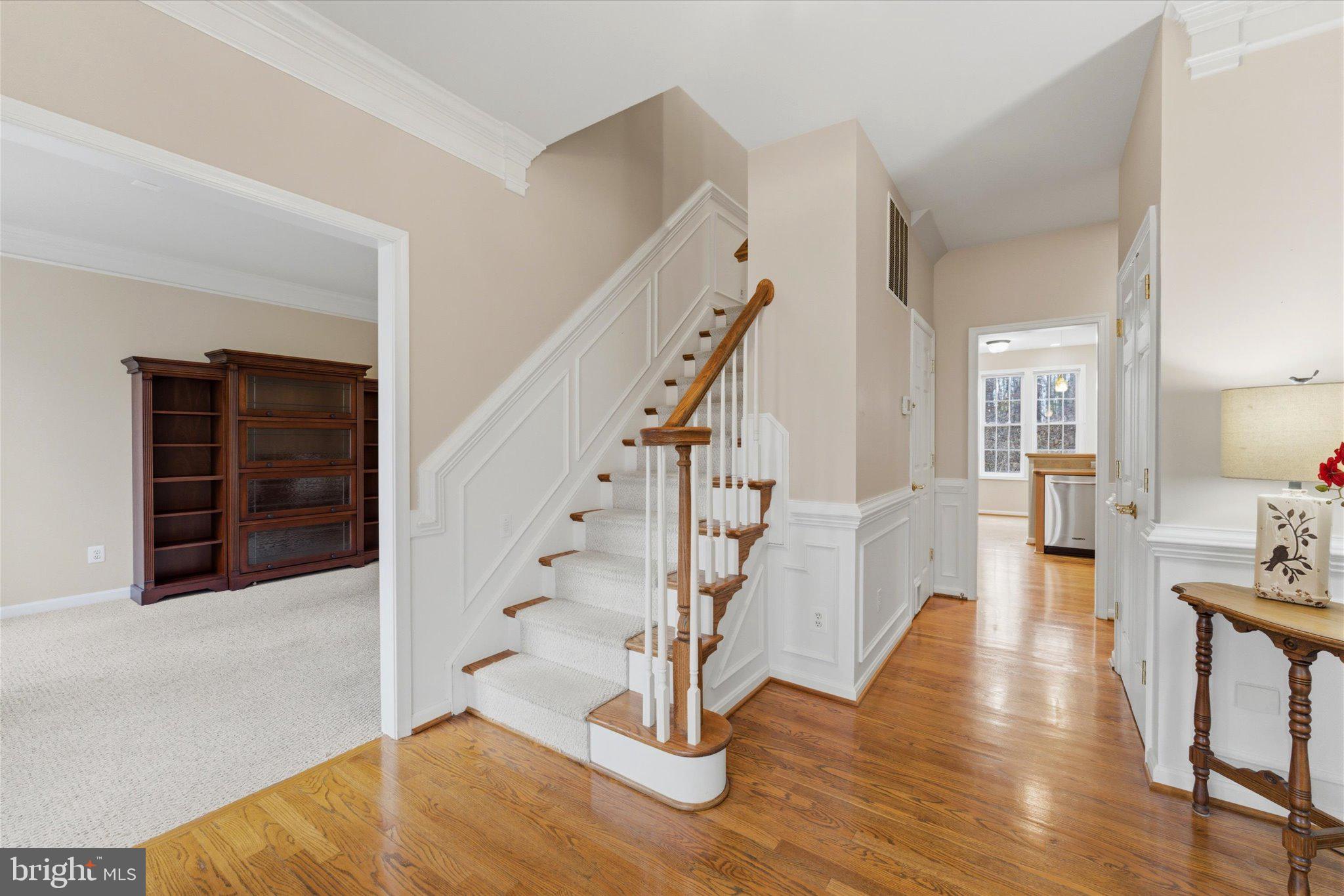 15420 BOB WHITE TRAIL