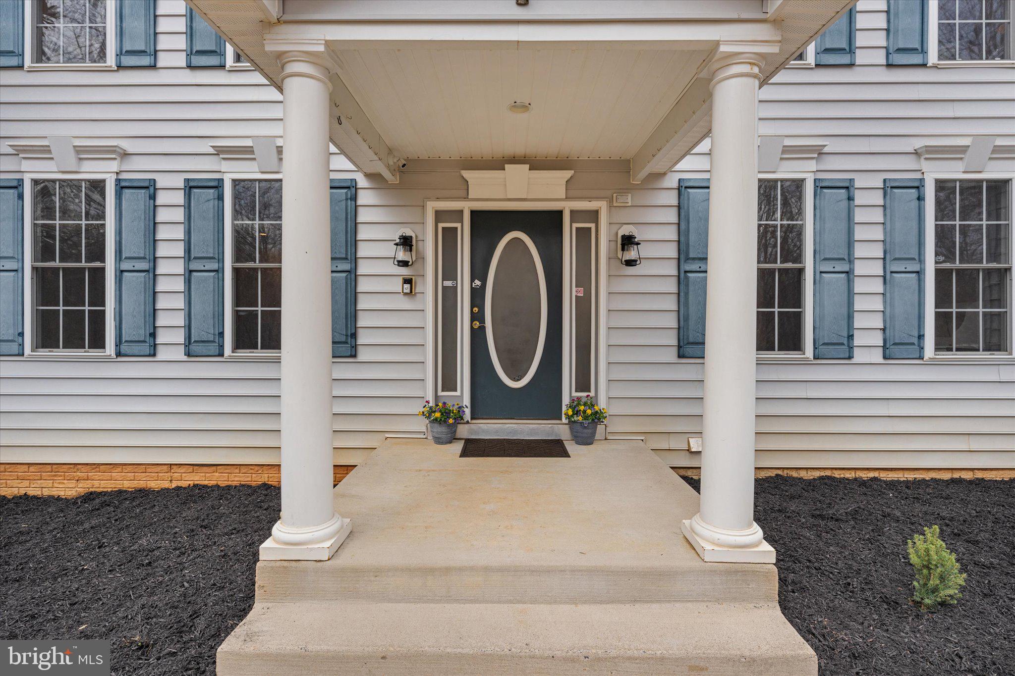 15420 BOB WHITE TRAIL