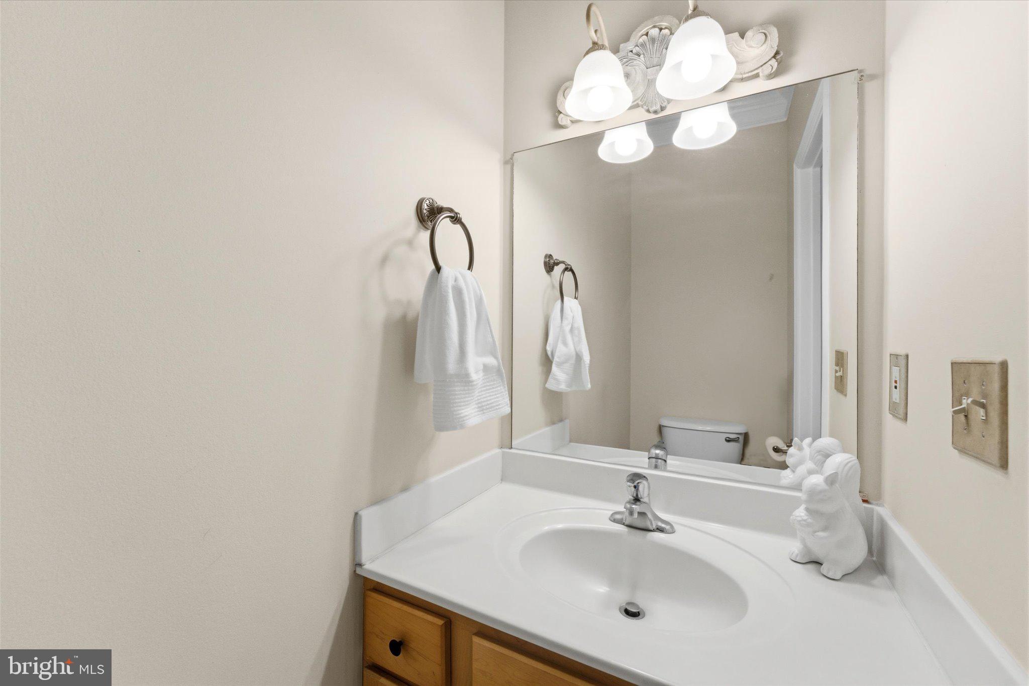 15420 BOB WHITE TRAIL