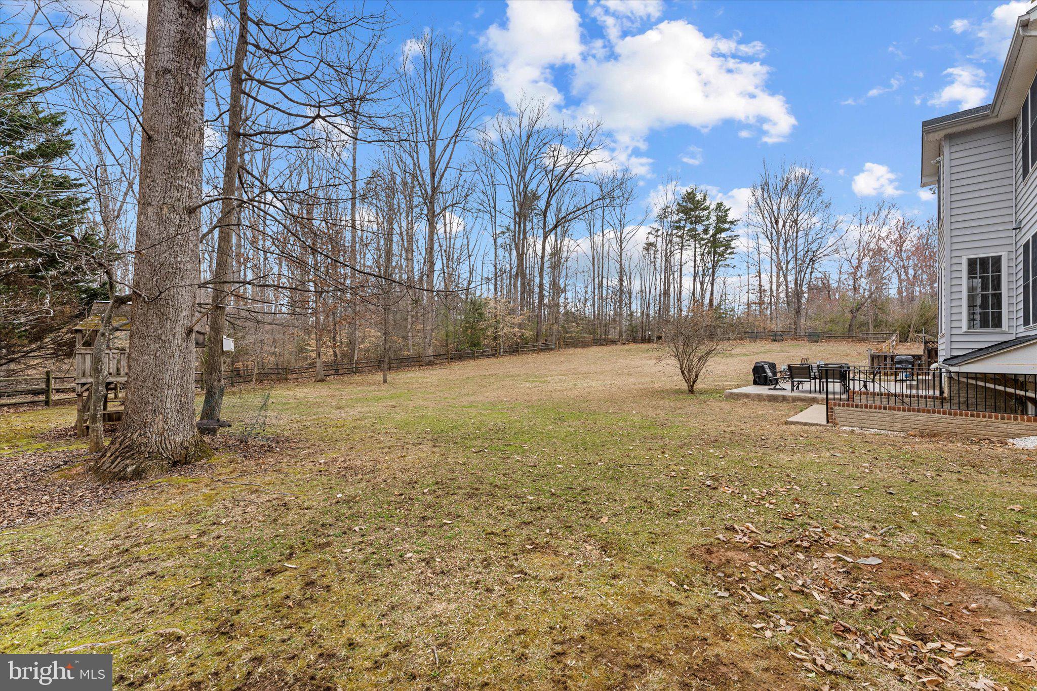 15420 BOB WHITE TRAIL