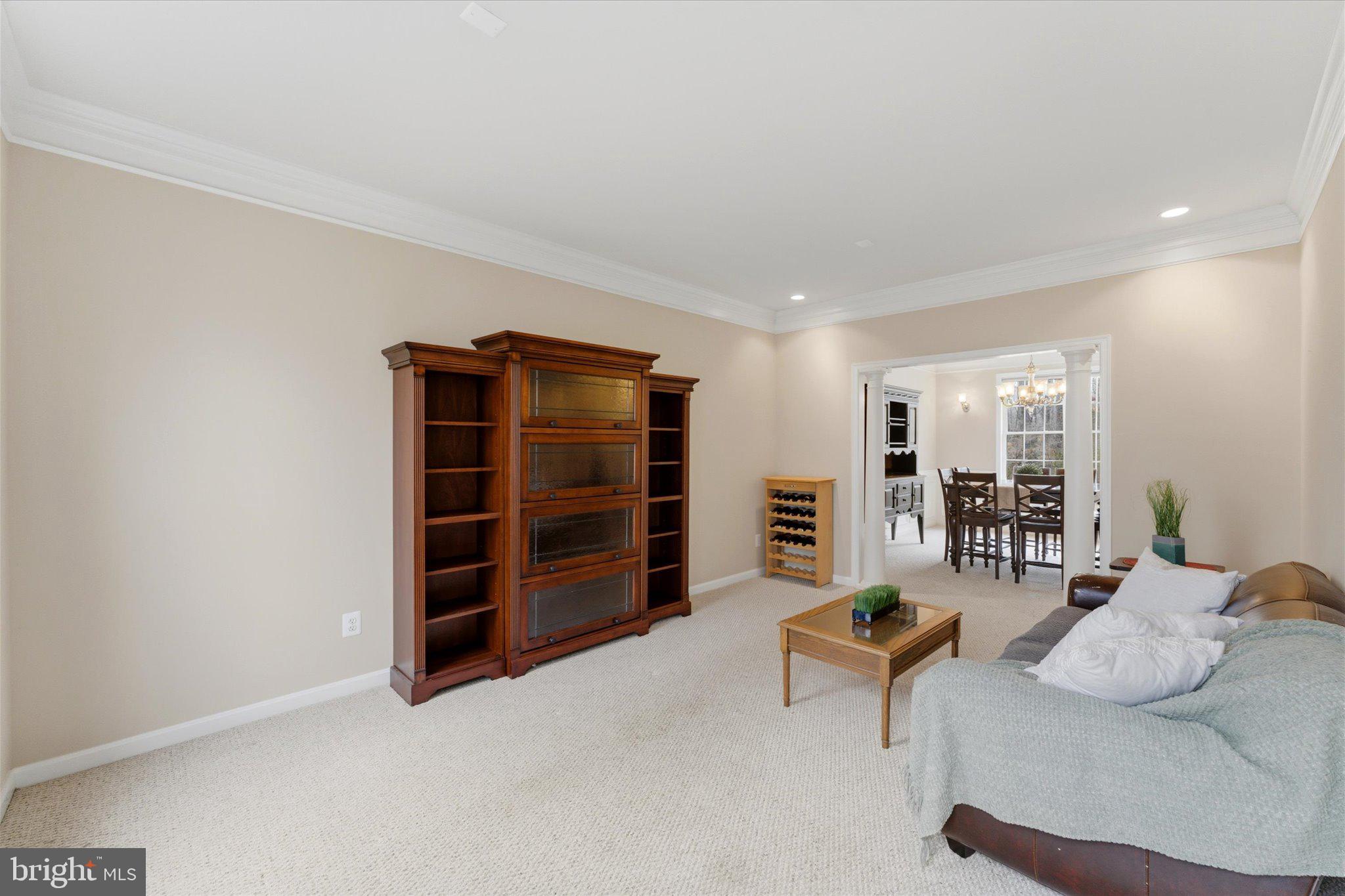 15420 BOB WHITE TRAIL