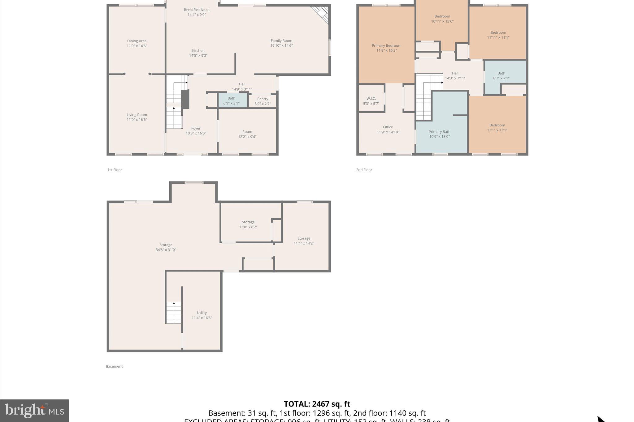 15420 BOB WHITE TRAIL