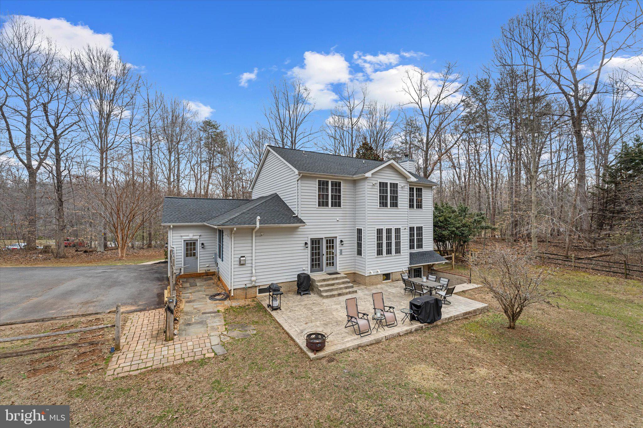 15420 BOB WHITE TRAIL