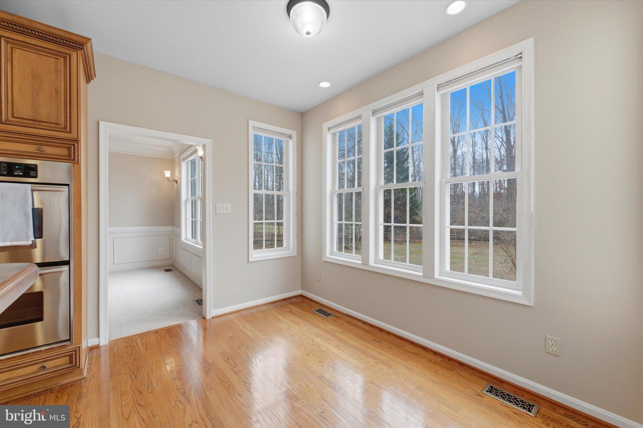 15420 BOB WHITE TRAIL