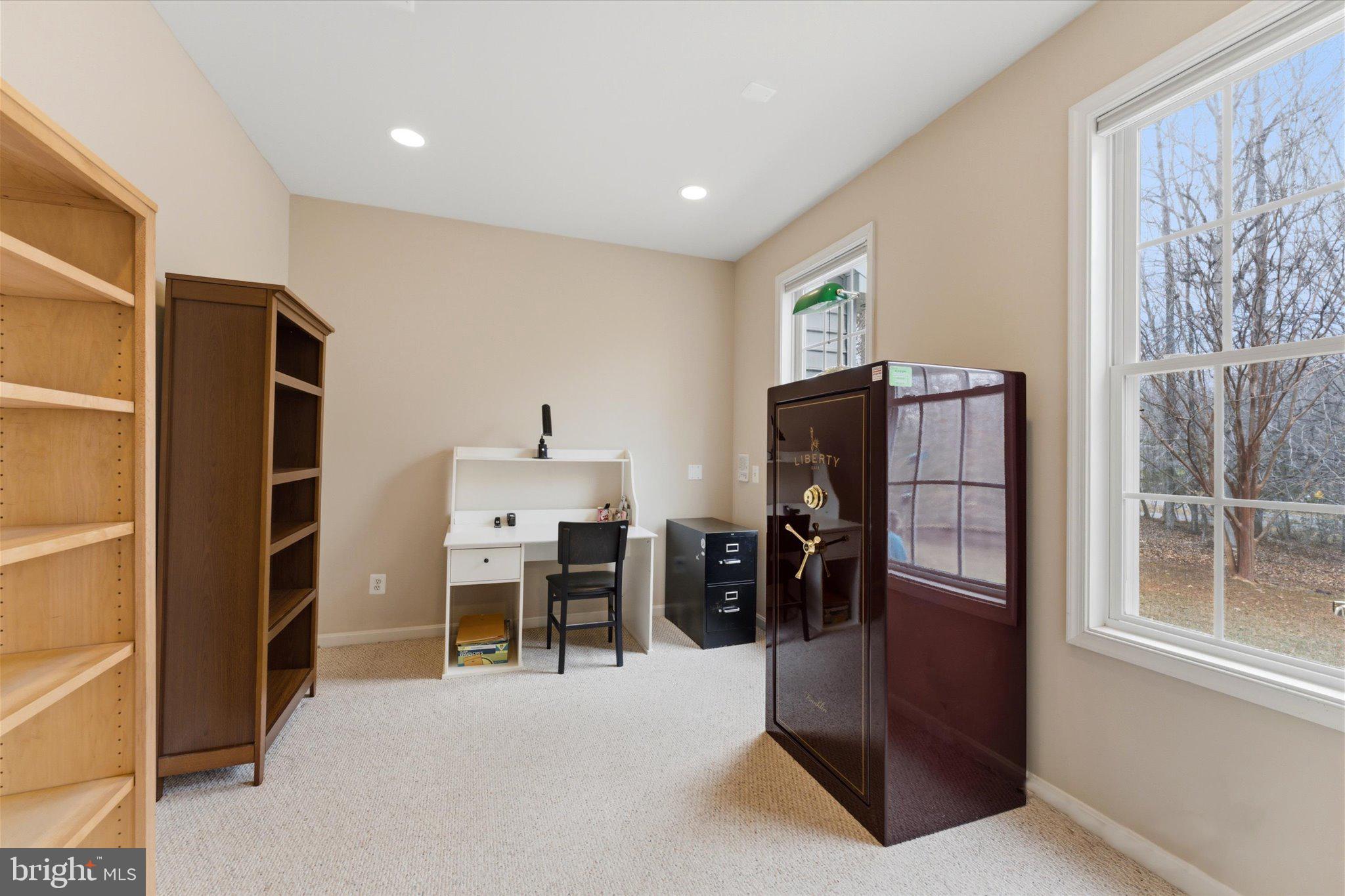 15420 BOB WHITE TRAIL