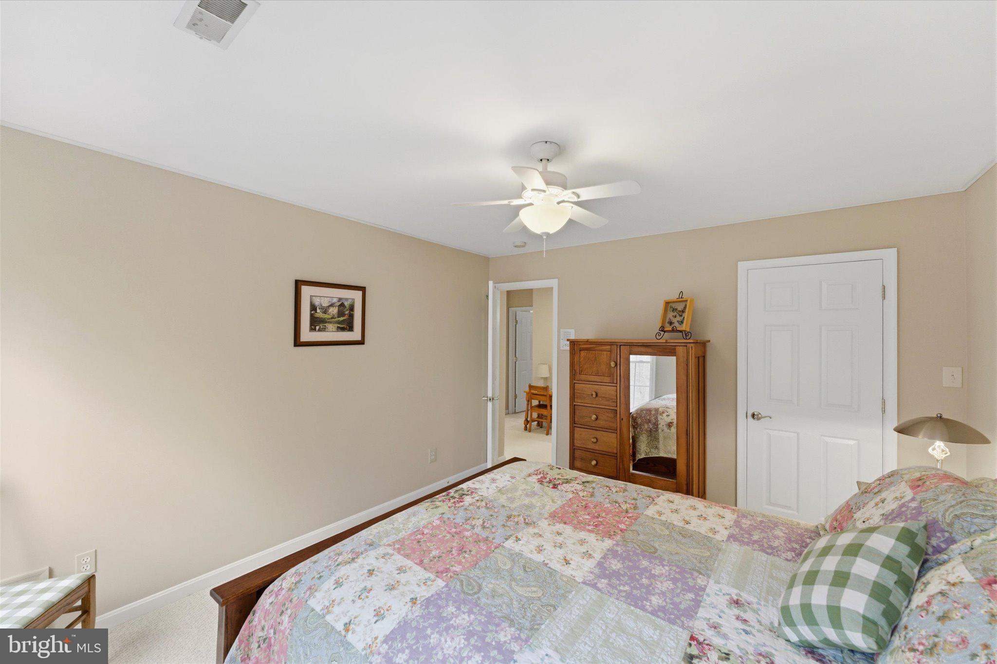 15420 BOB WHITE TRAIL