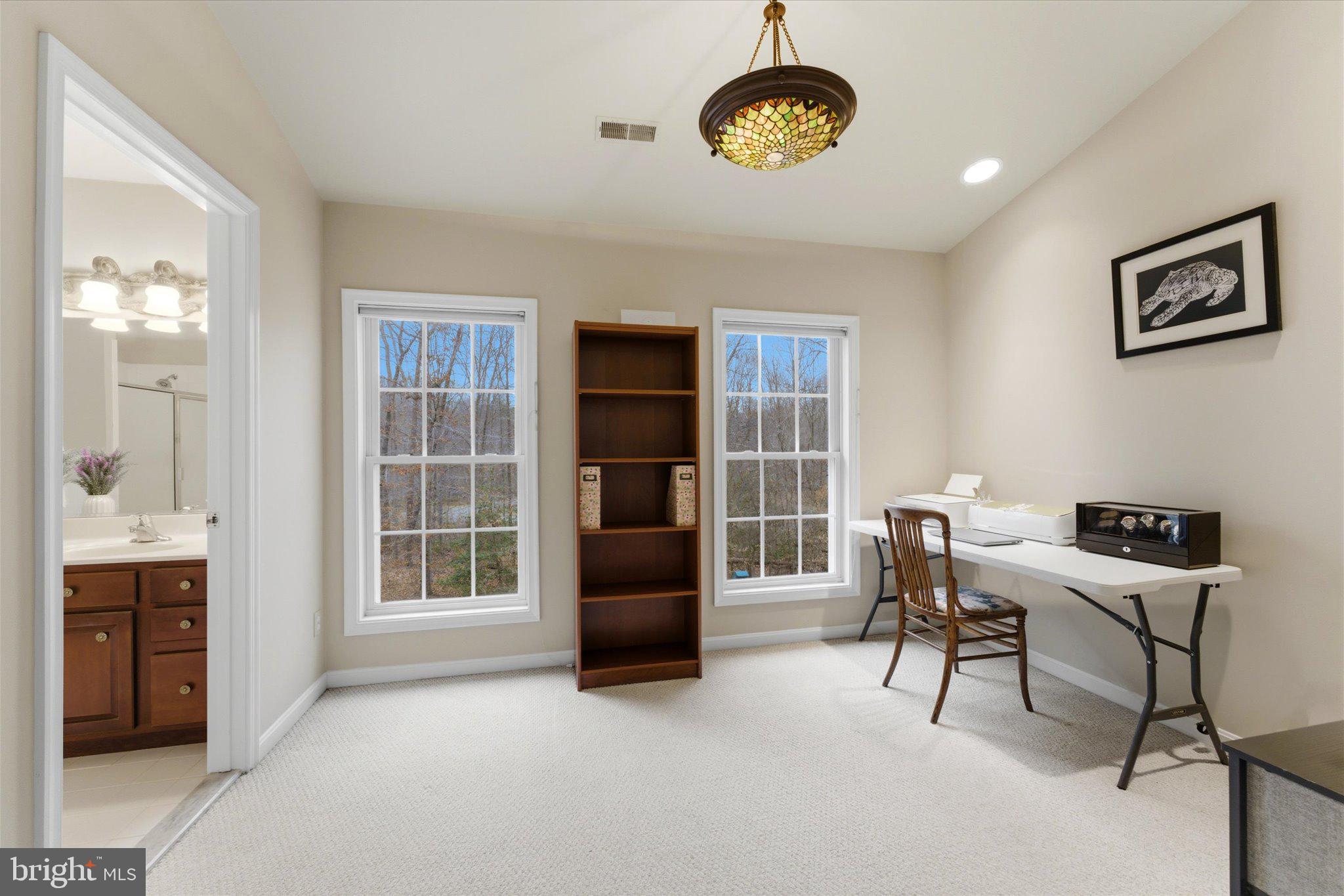 15420 BOB WHITE TRAIL