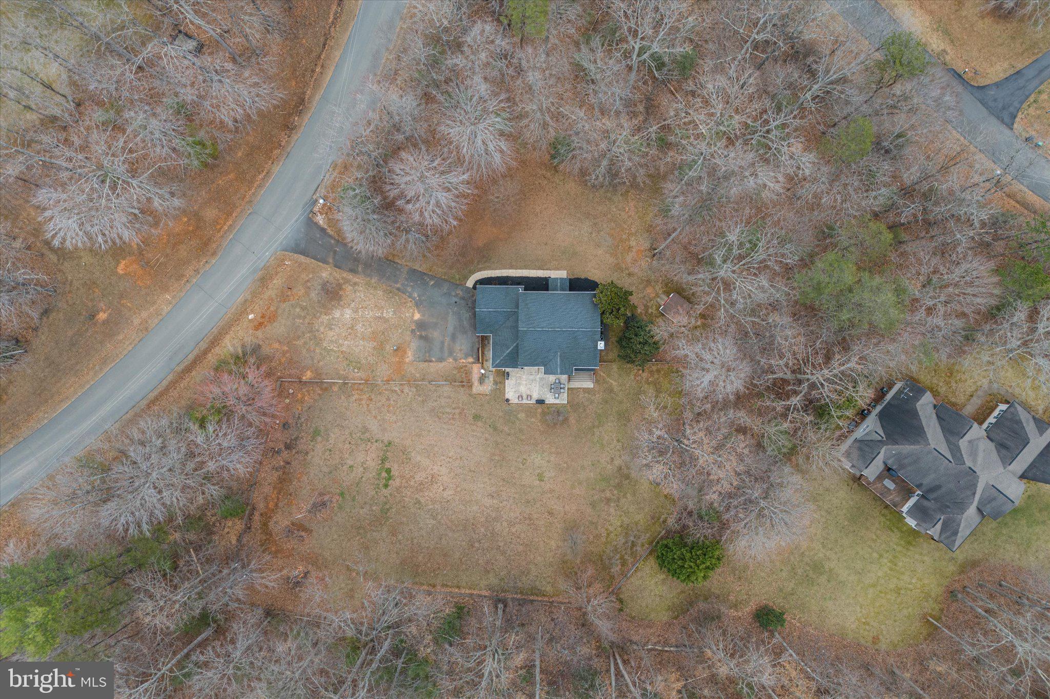 15420 BOB WHITE TRAIL