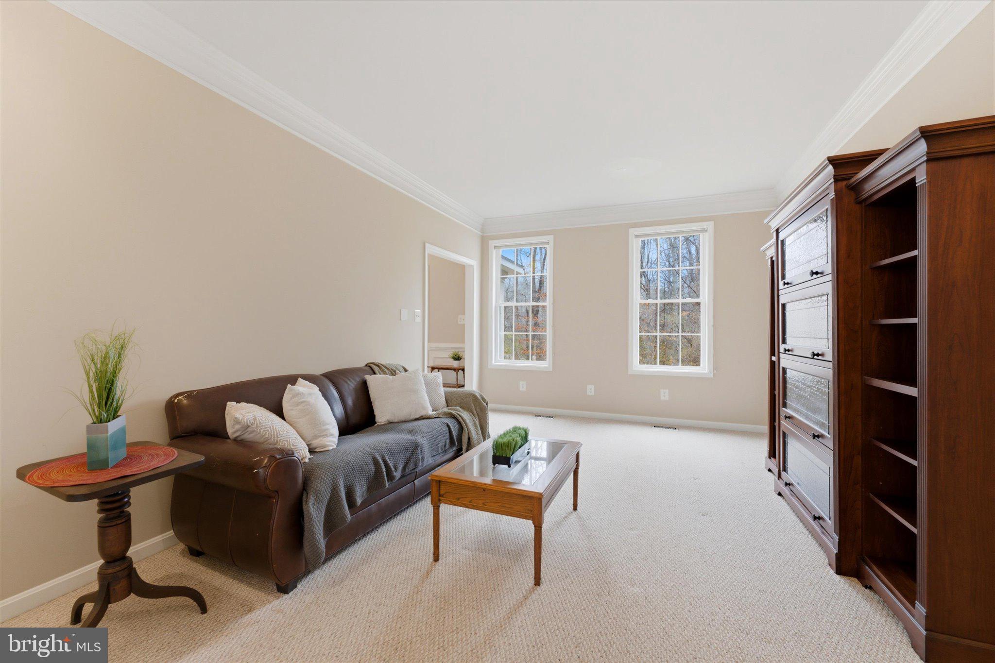 15420 BOB WHITE TRAIL