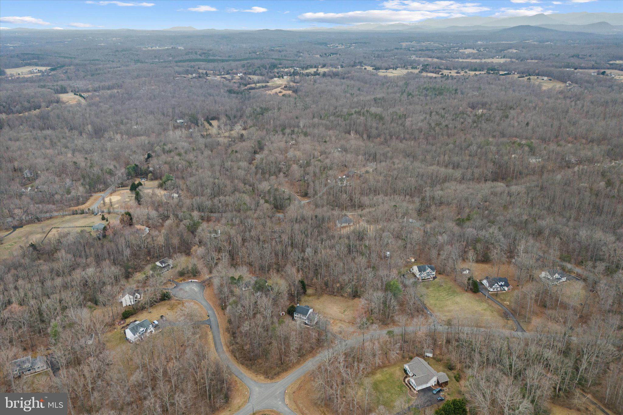 15420 BOB WHITE TRAIL