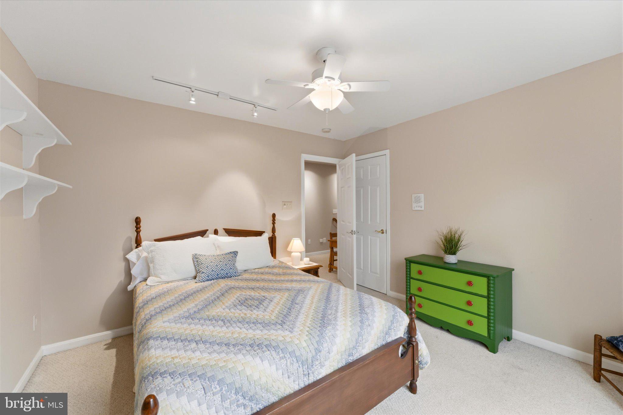 15420 BOB WHITE TRAIL