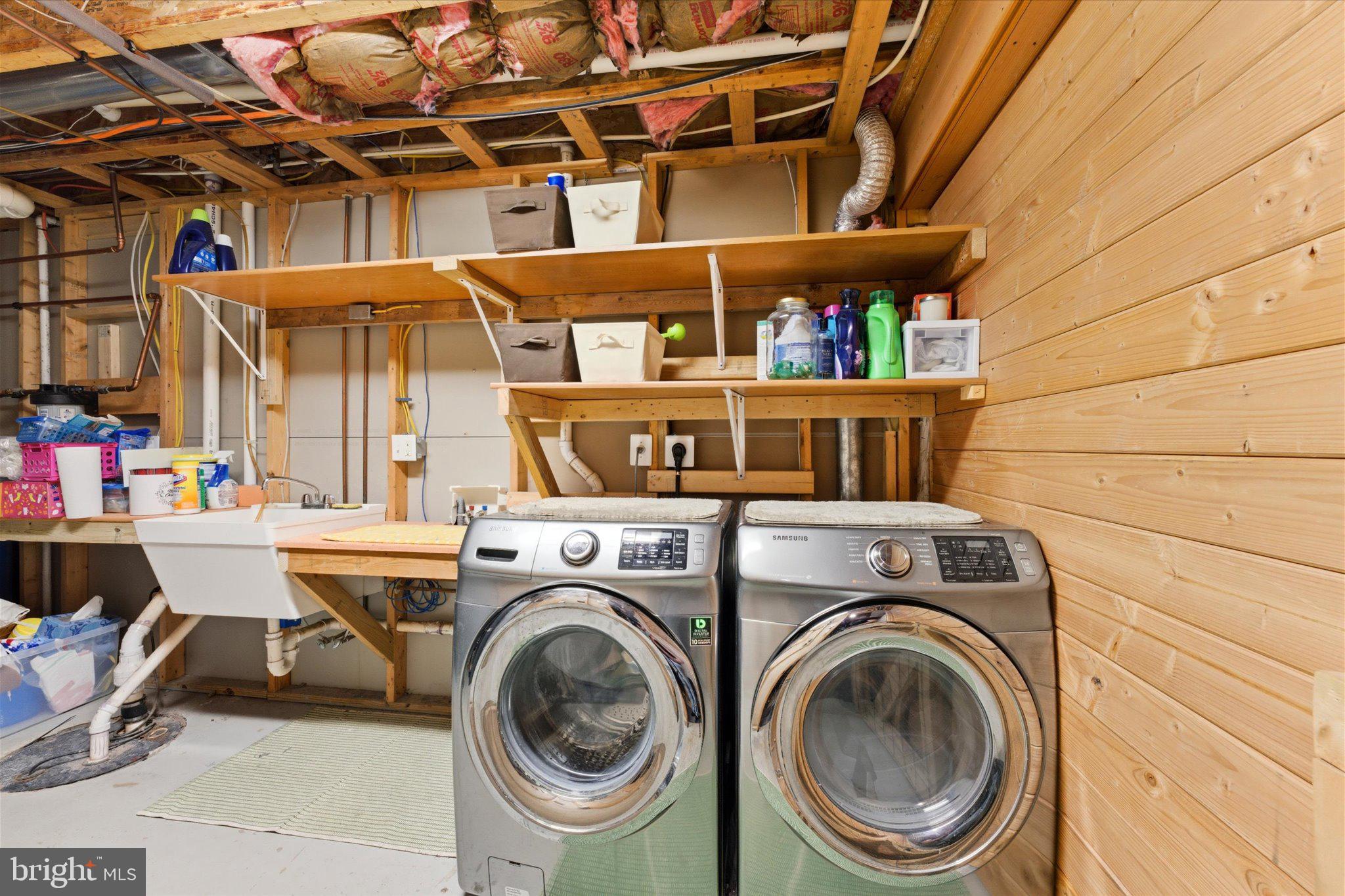 15420 BOB WHITE TRAIL