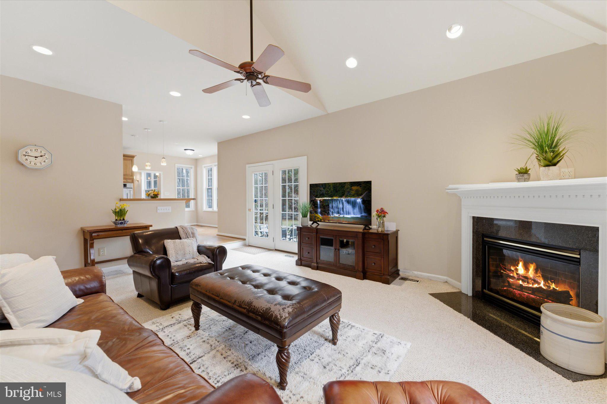 15420 BOB WHITE TRAIL