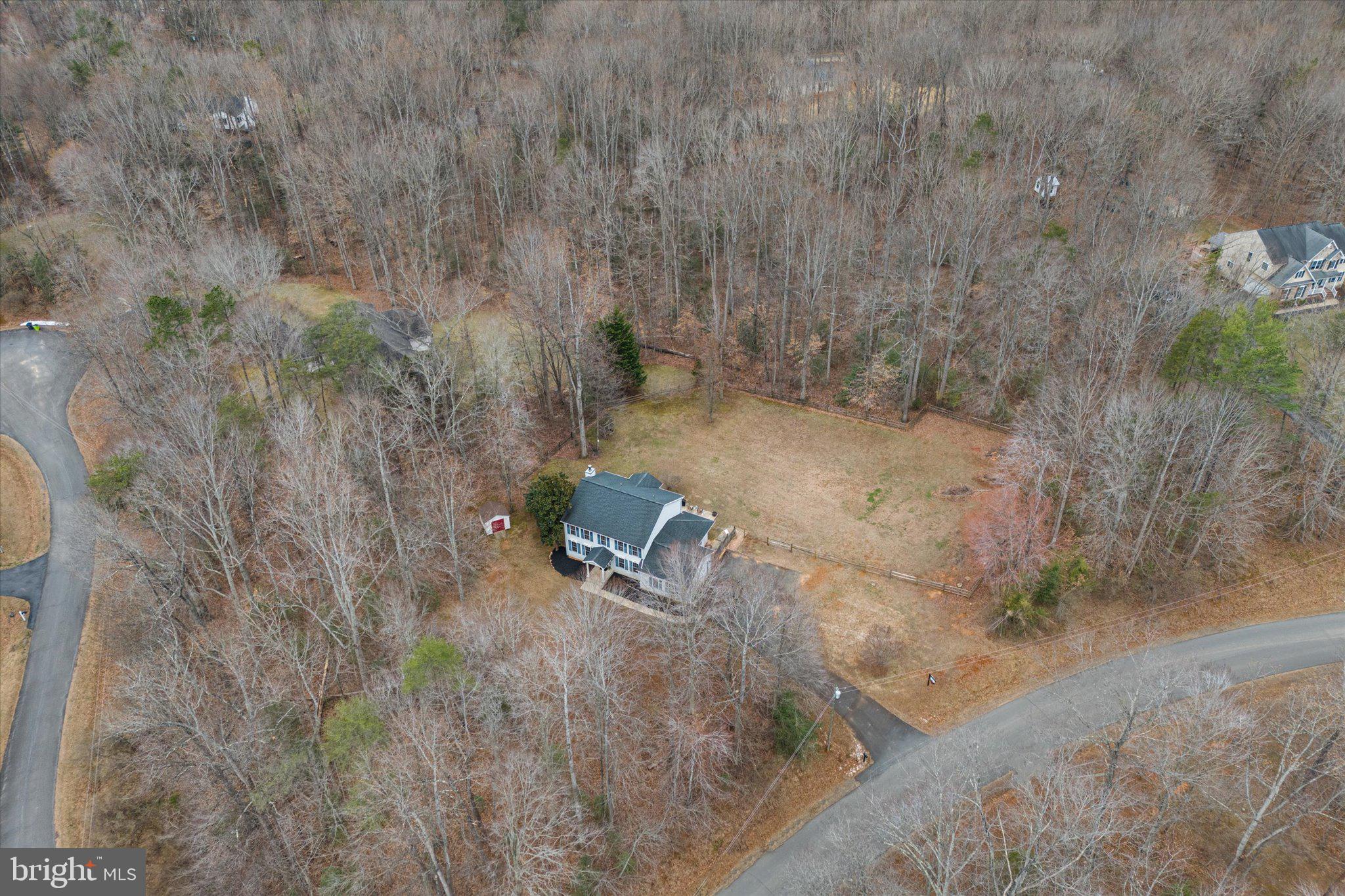 15420 BOB WHITE TRAIL