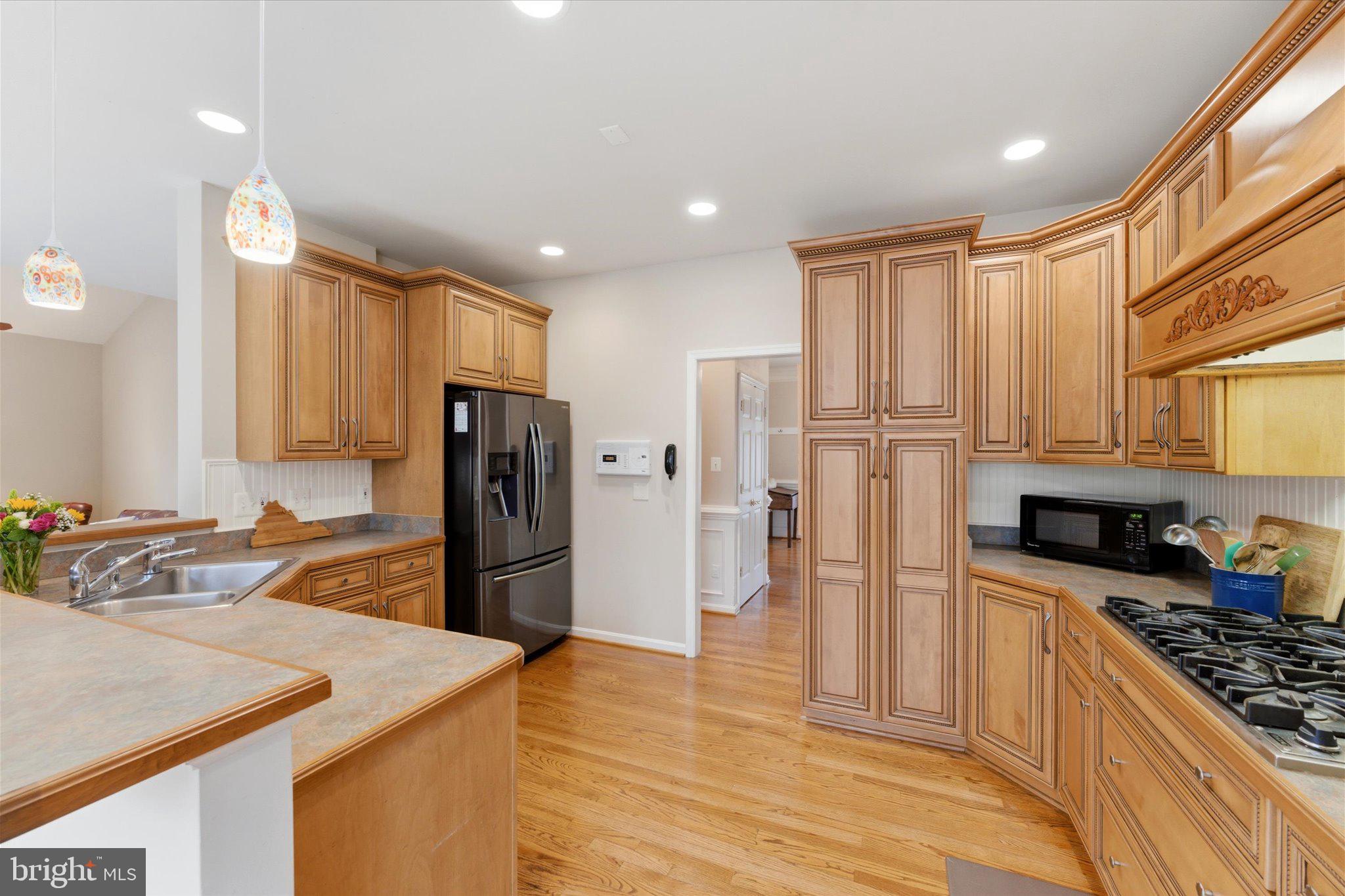 15420 BOB WHITE TRAIL