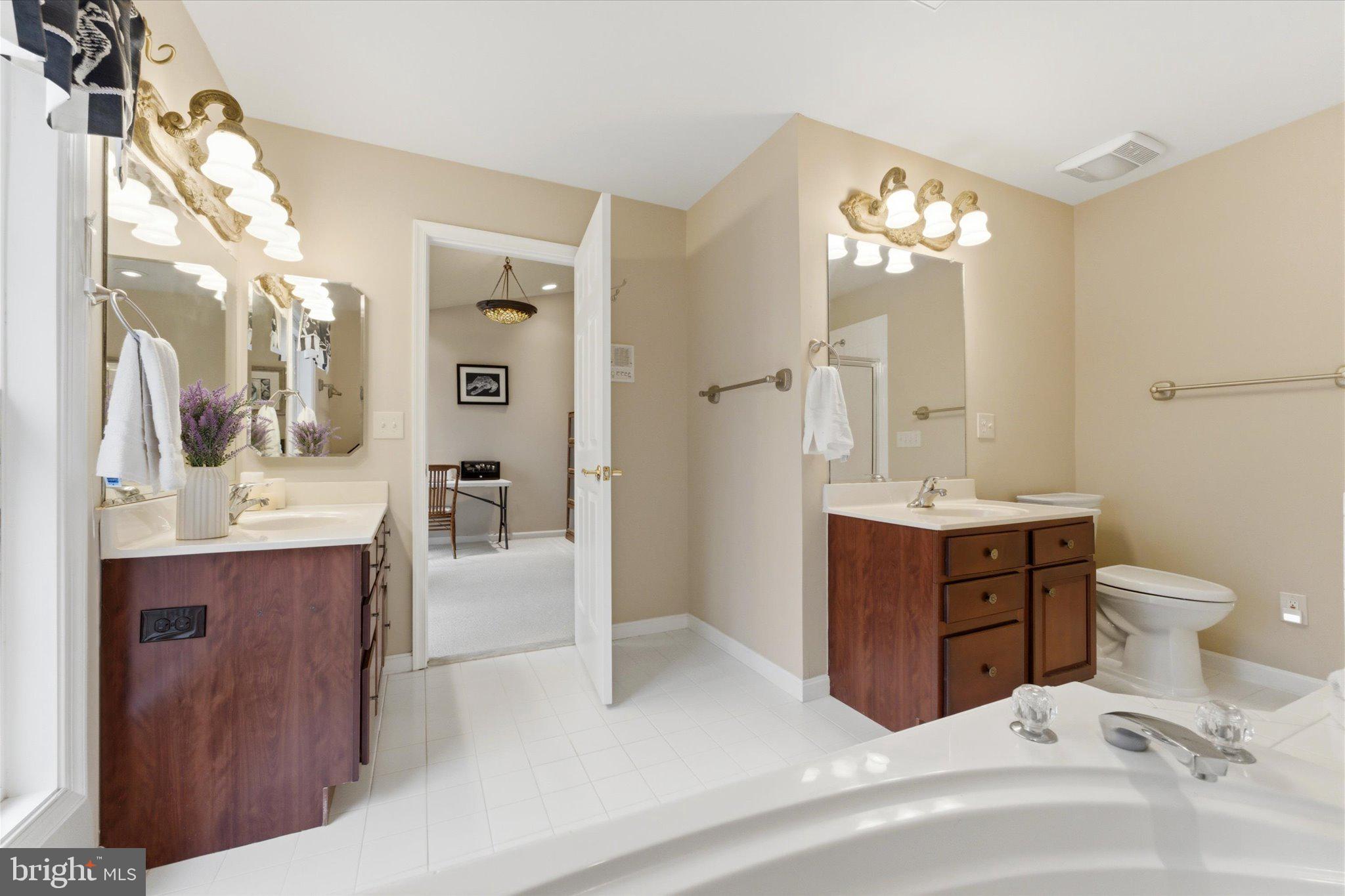 15420 BOB WHITE TRAIL