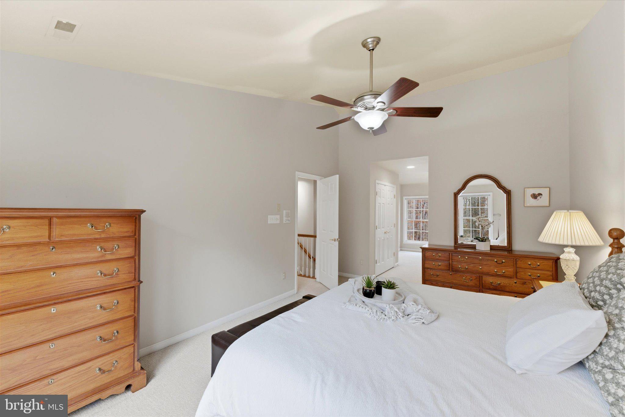 15420 BOB WHITE TRAIL