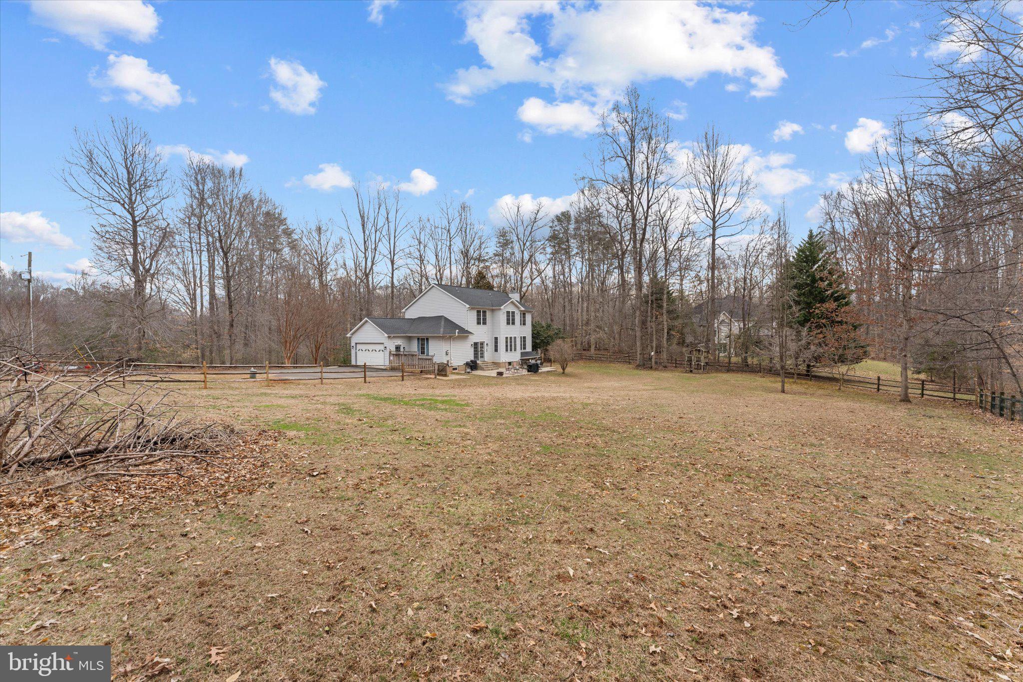 15420 BOB WHITE TRAIL