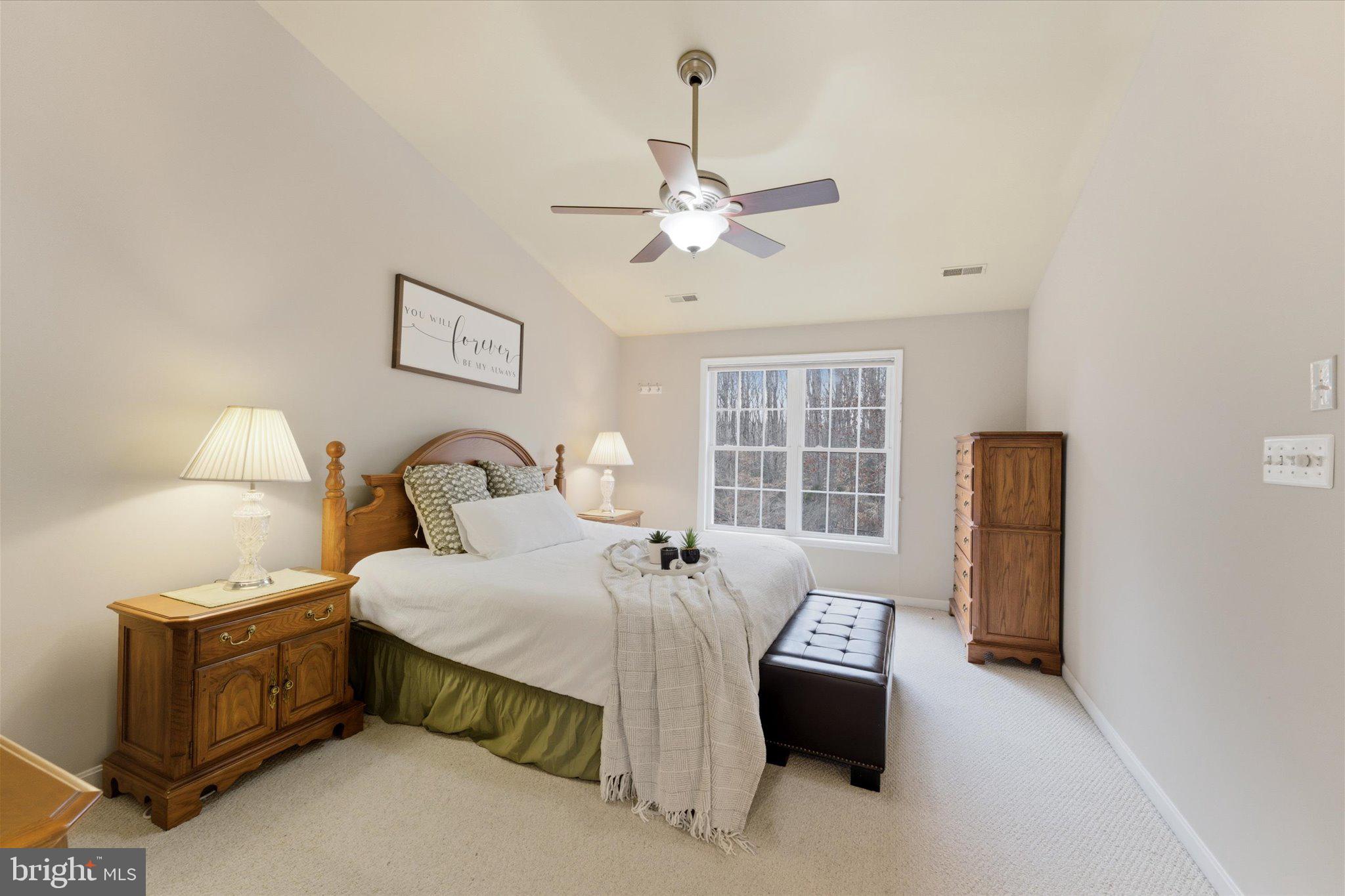 15420 BOB WHITE TRAIL