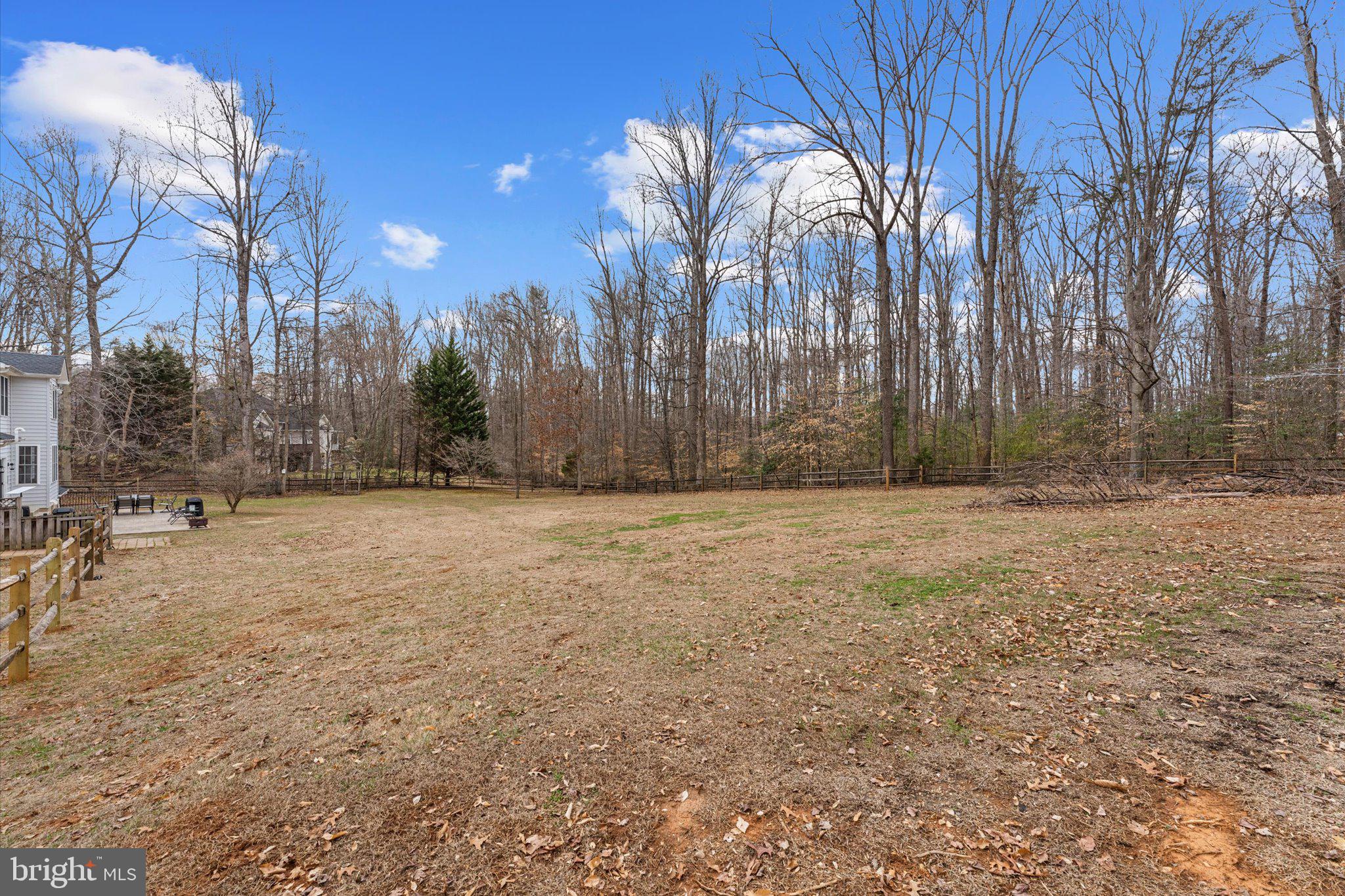 15420 BOB WHITE TRAIL