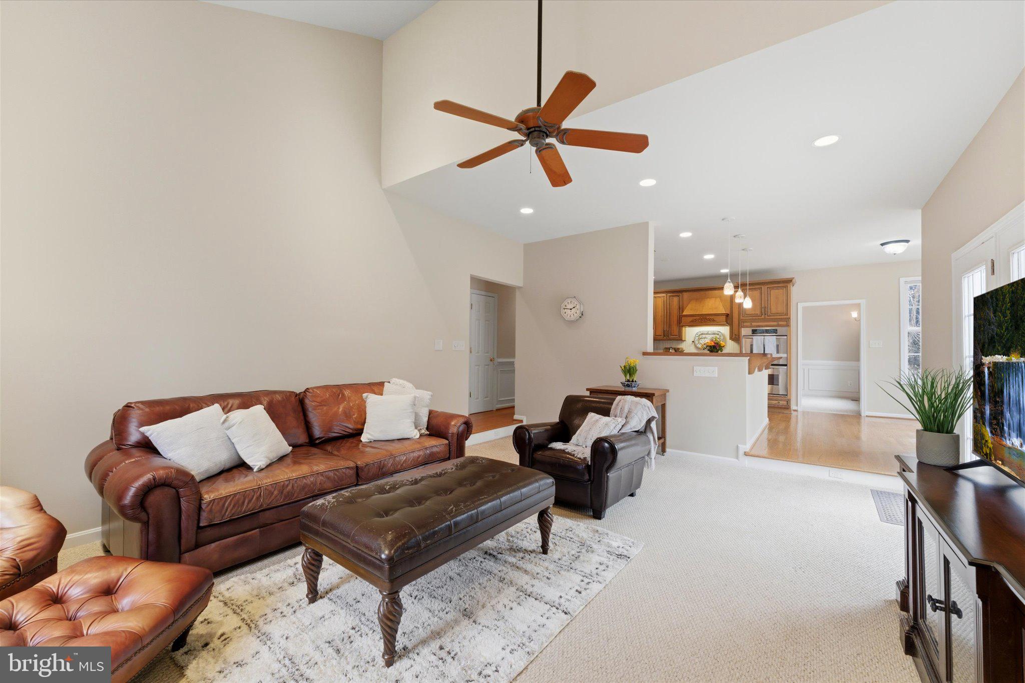 15420 BOB WHITE TRAIL