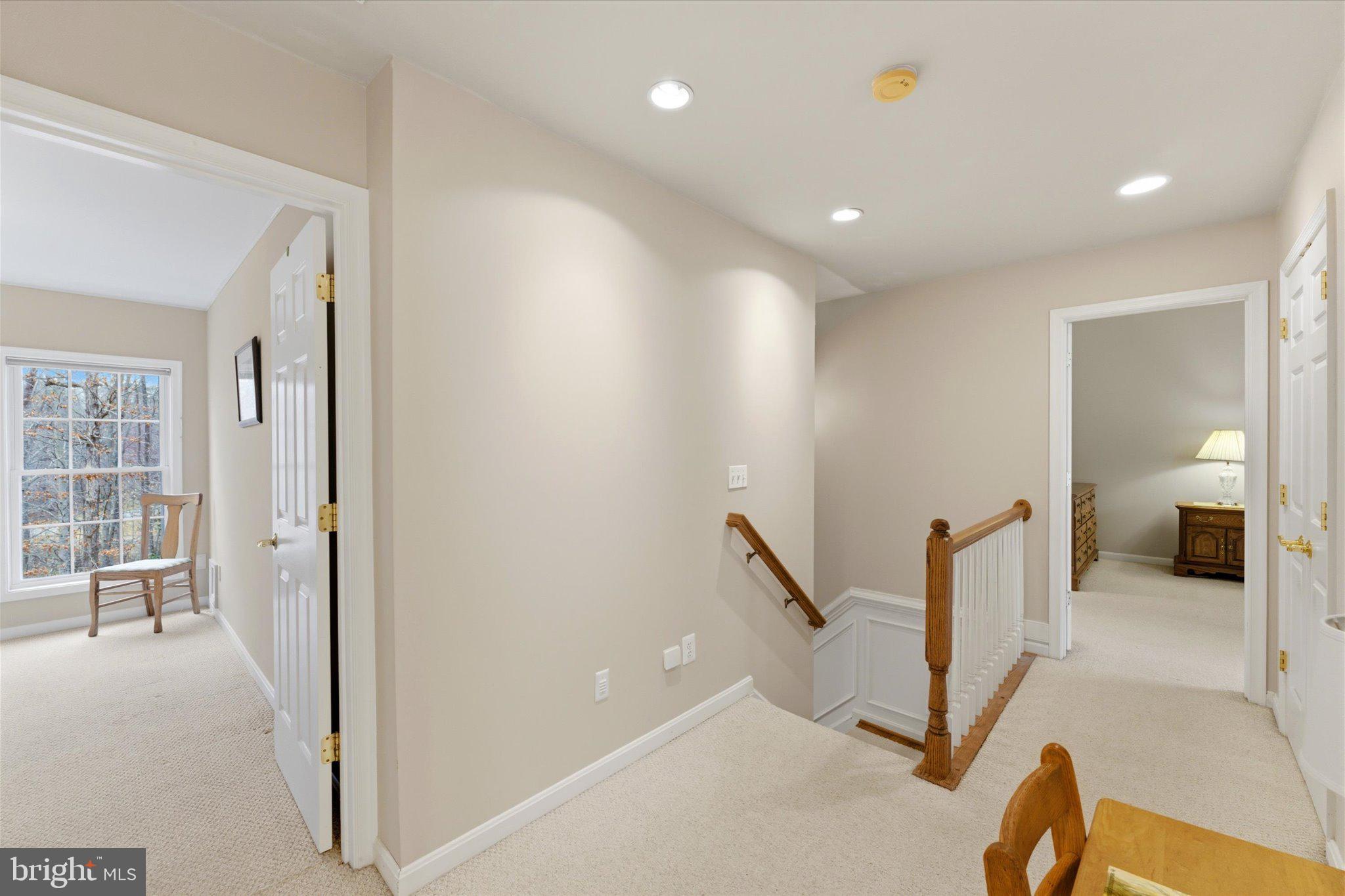 15420 BOB WHITE TRAIL