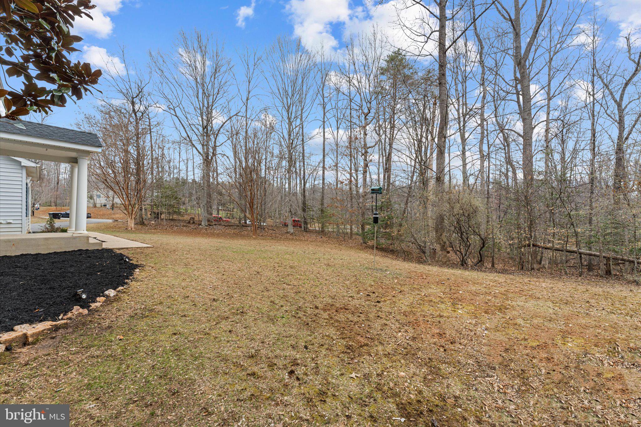 15420 BOB WHITE TRAIL