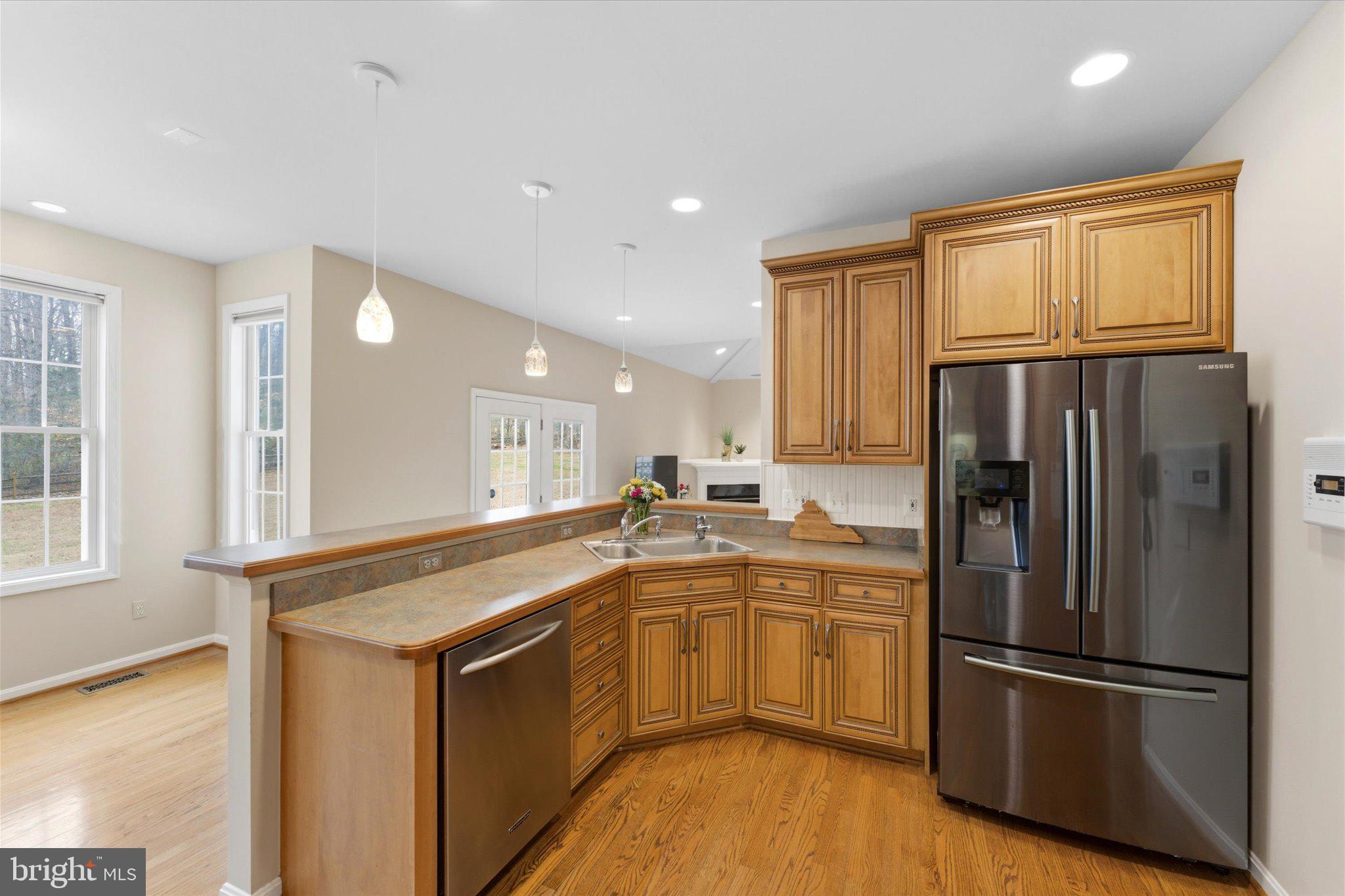 15420 BOB WHITE TRAIL