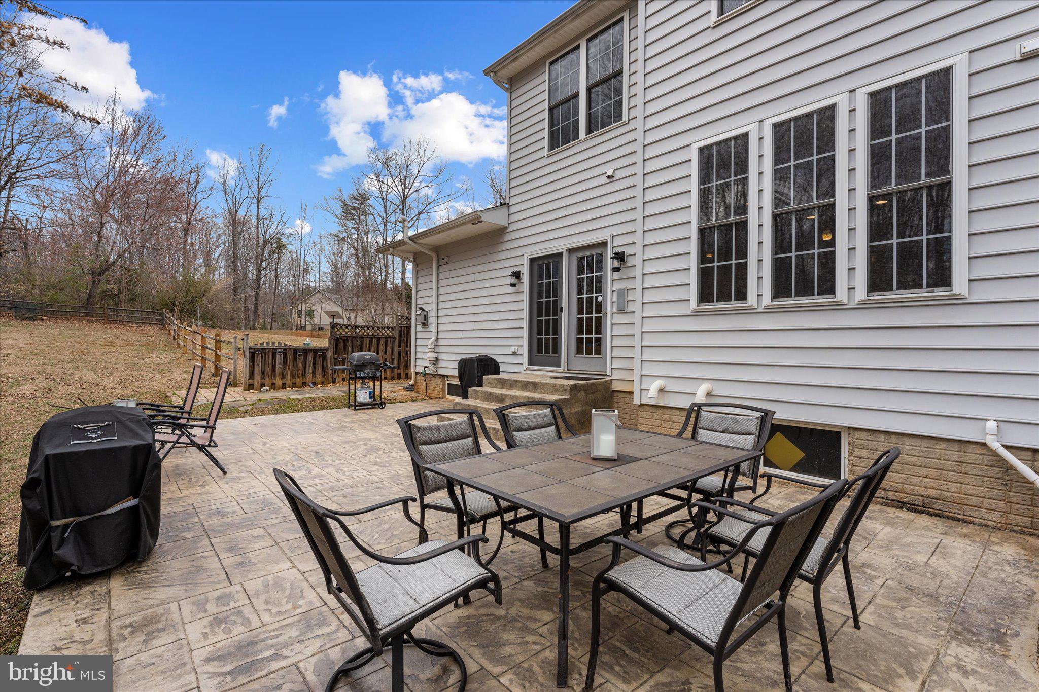 15420 BOB WHITE TRAIL