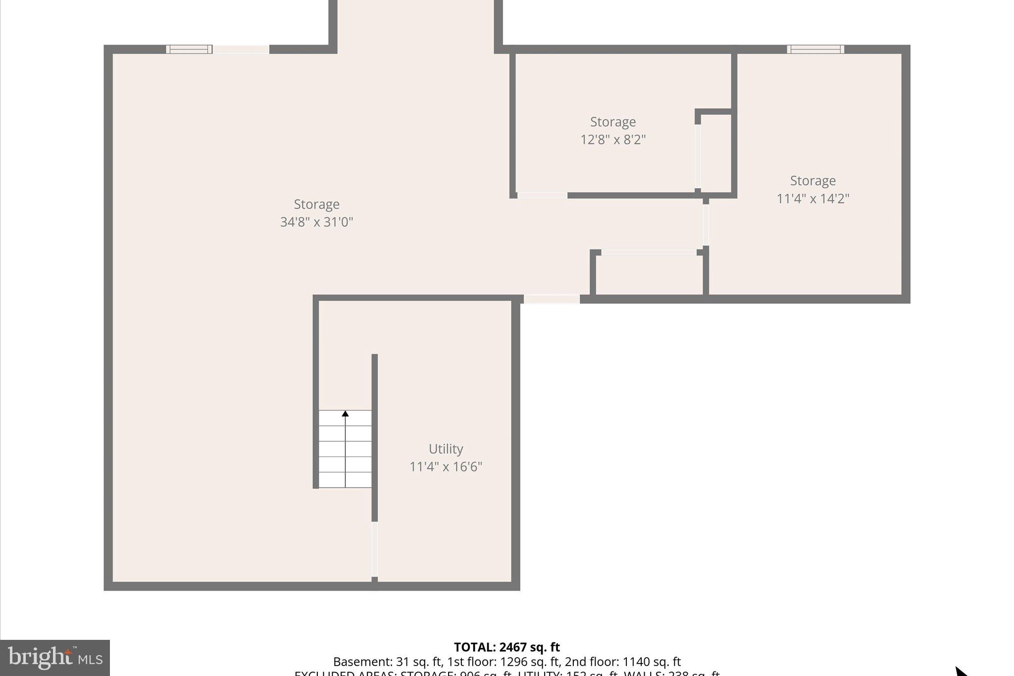 15420 BOB WHITE TRAIL