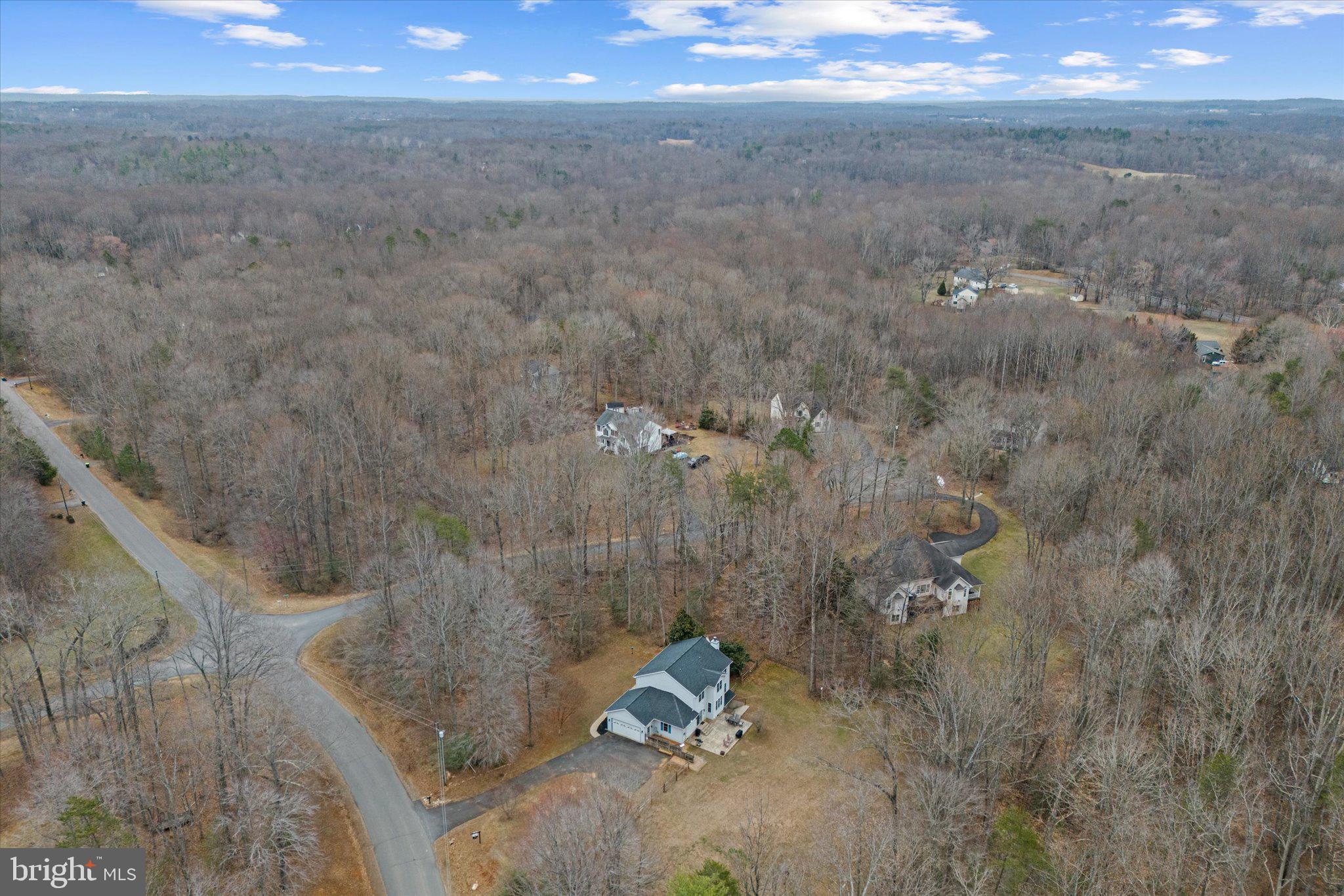 15420 BOB WHITE TRAIL