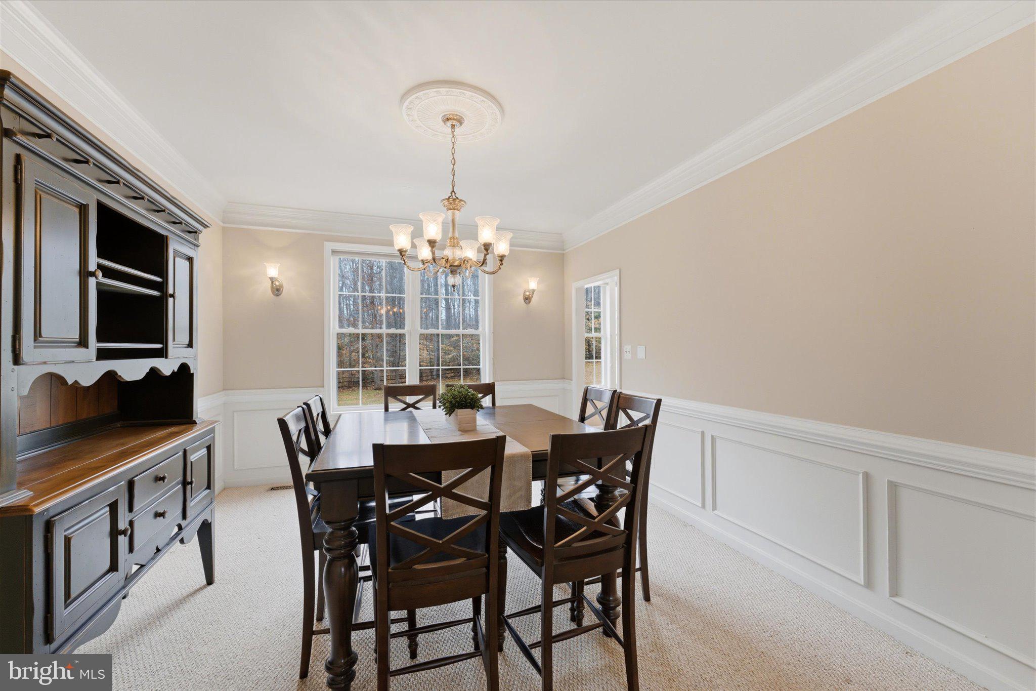 15420 BOB WHITE TRAIL