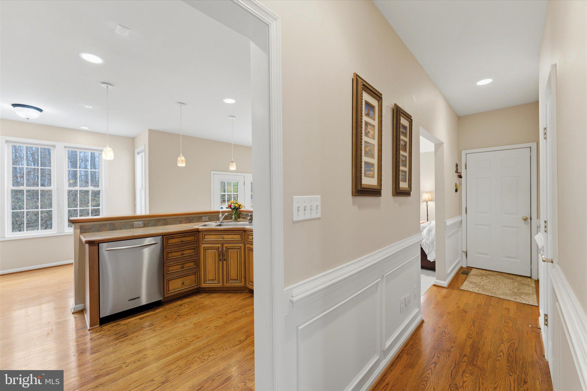 15420 BOB WHITE TRAIL