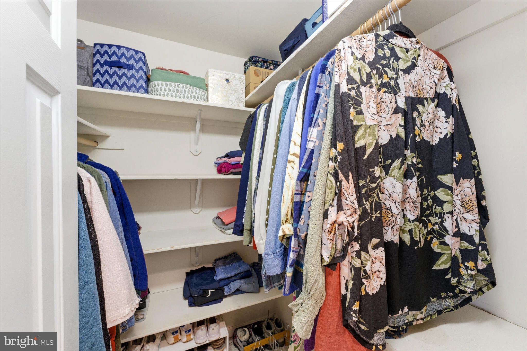 15420 BOB WHITE TRAIL