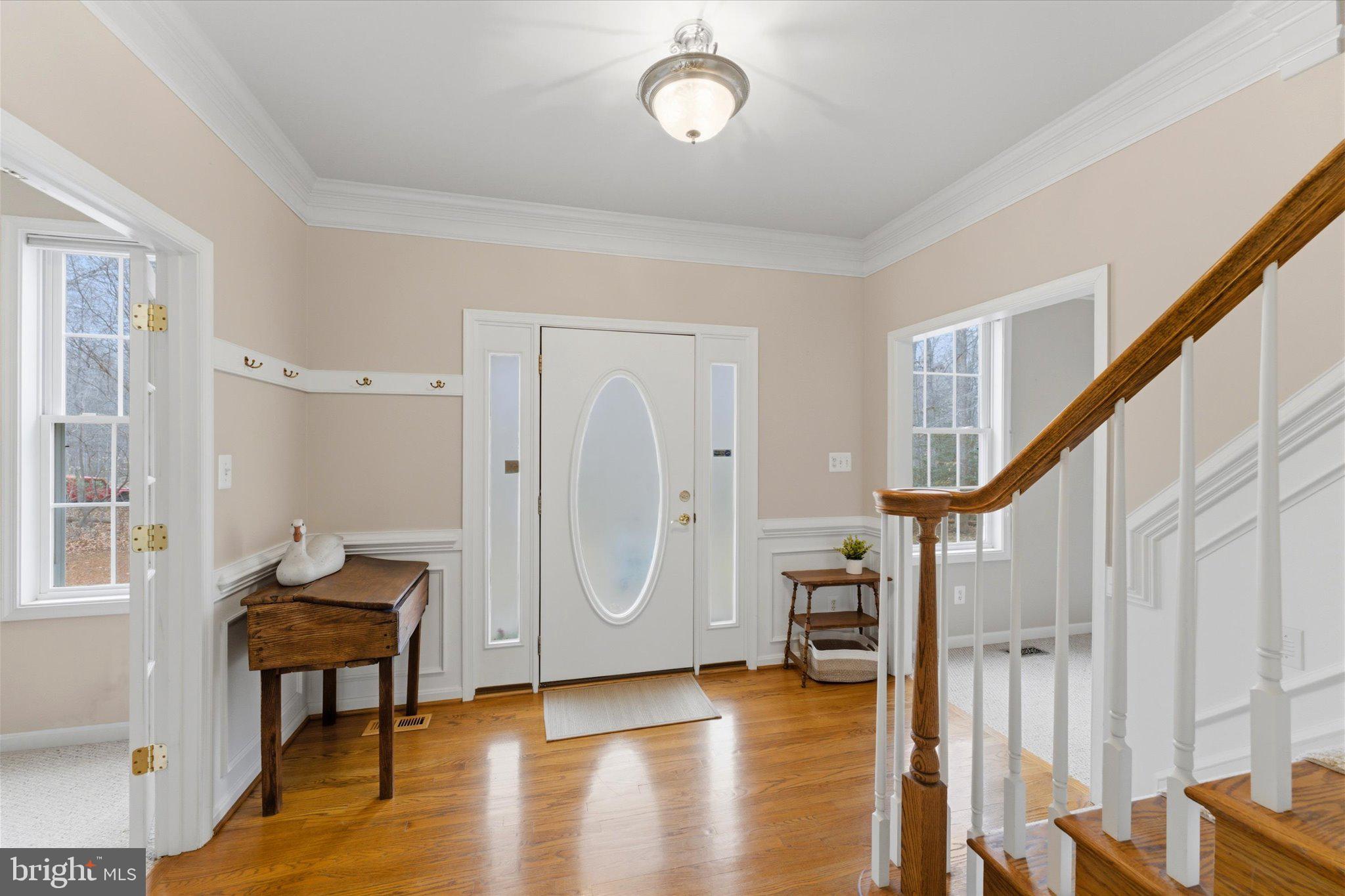 15420 BOB WHITE TRAIL